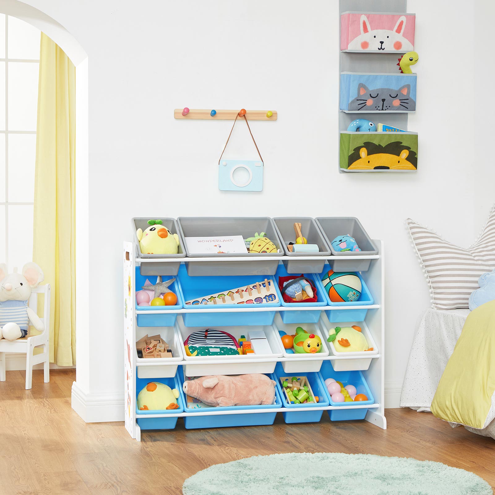 Product View 2