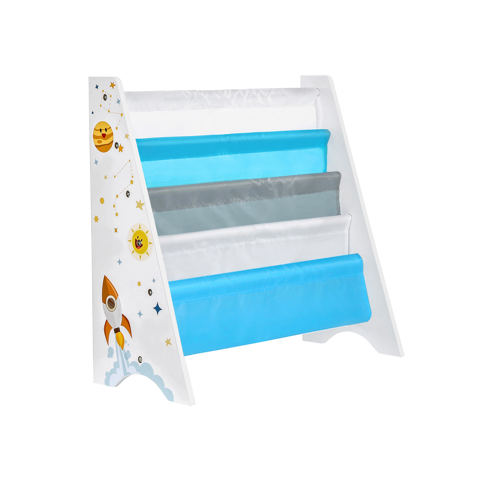 Product View 0