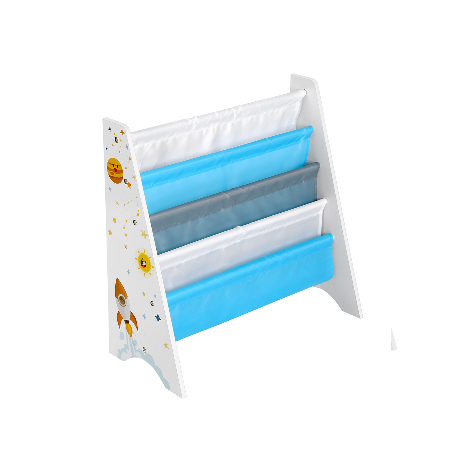 Product View 1