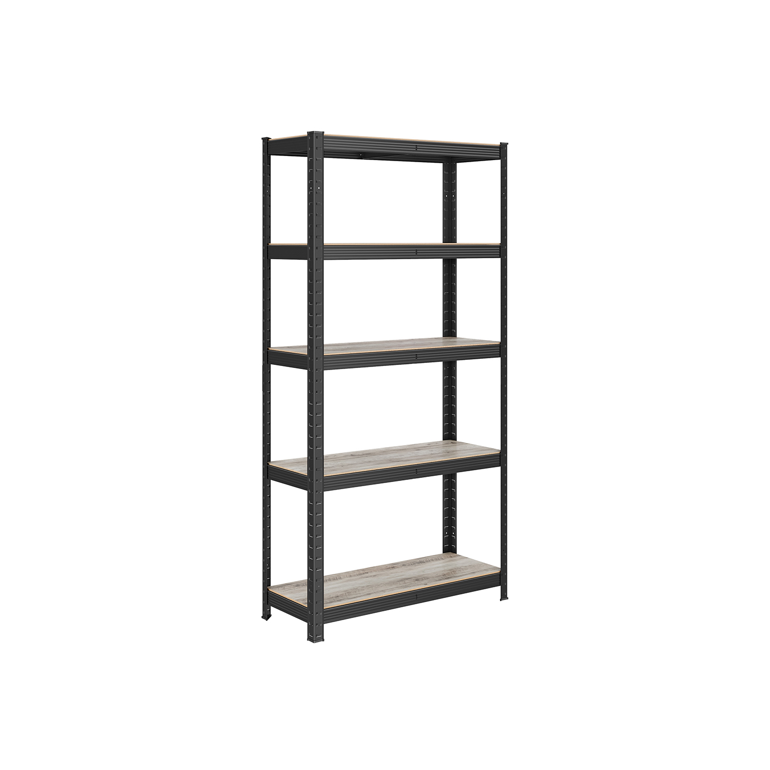 Product View 0