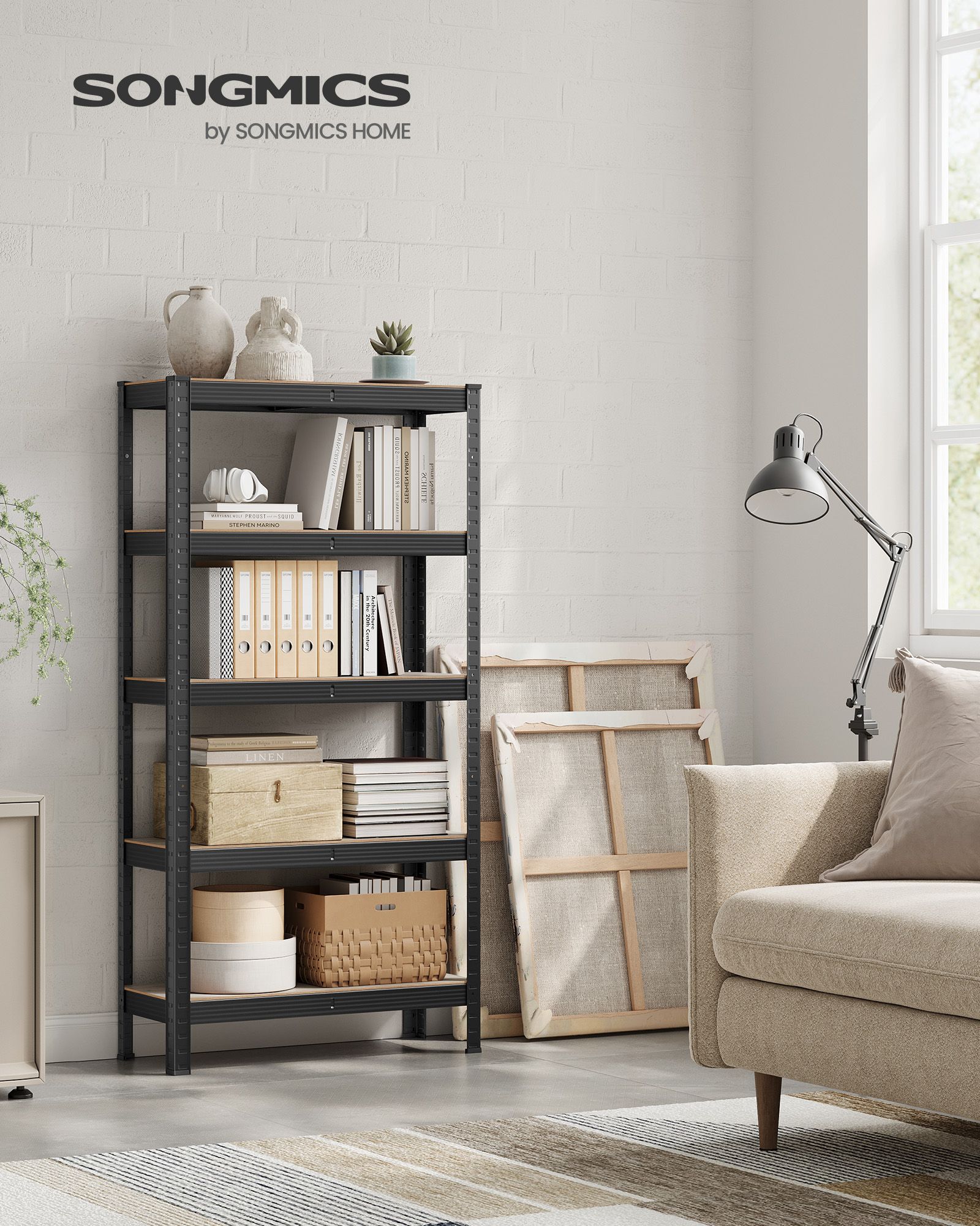Product View 1