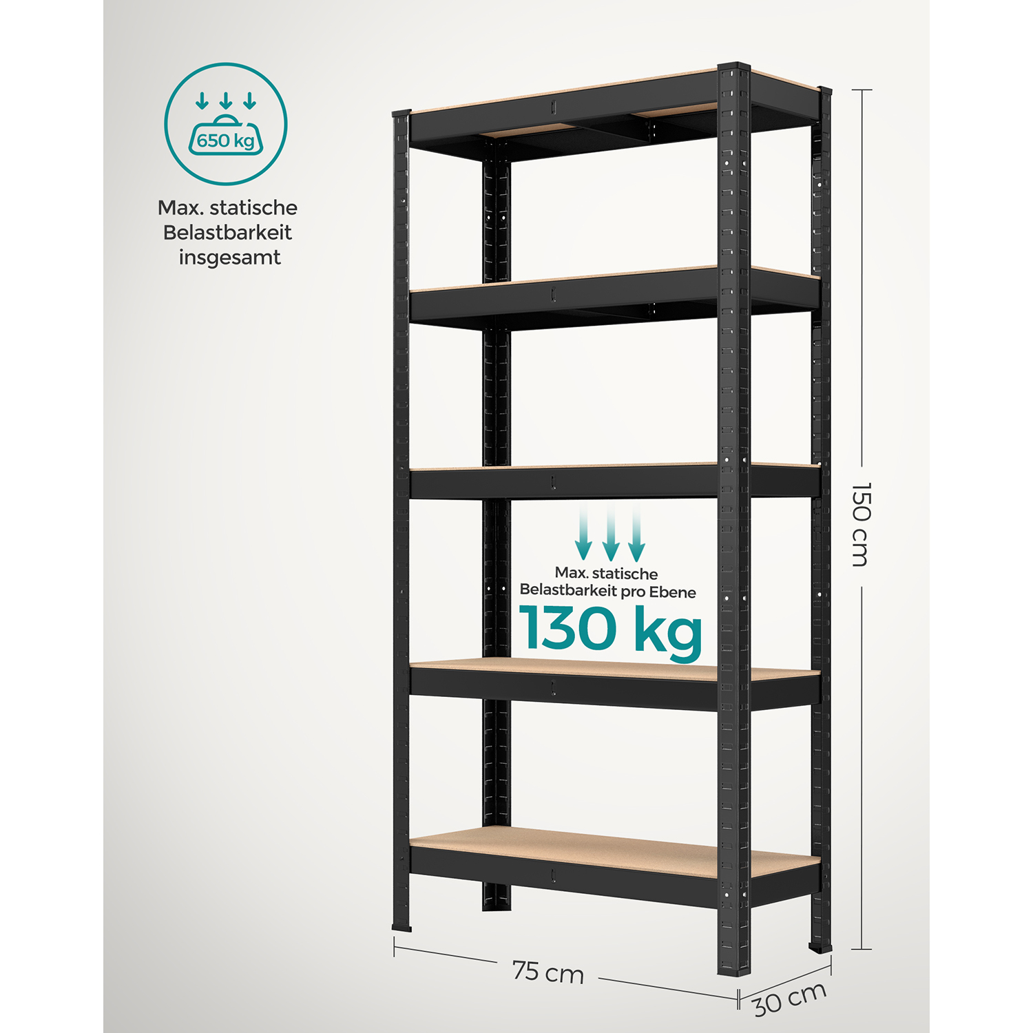 Product View 0