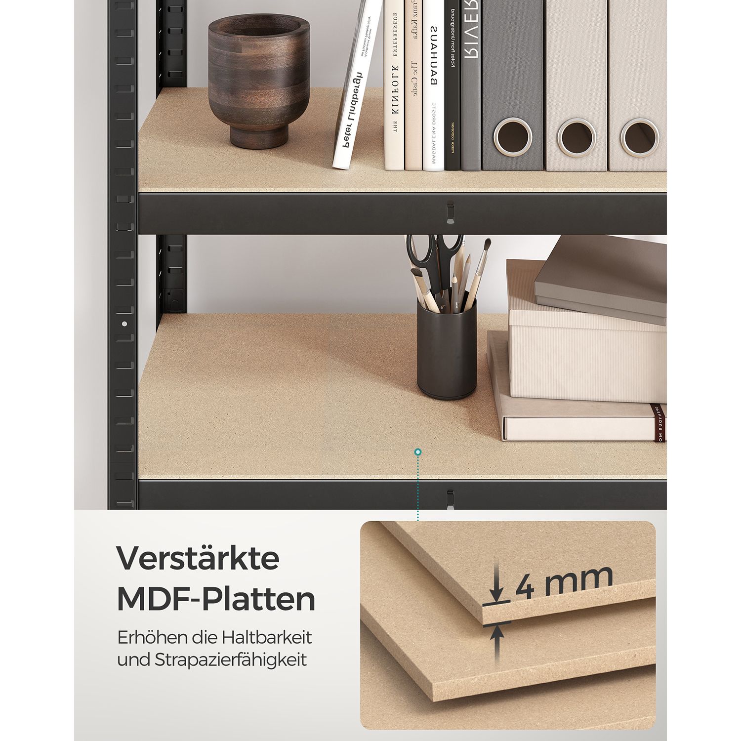 Product View 1
