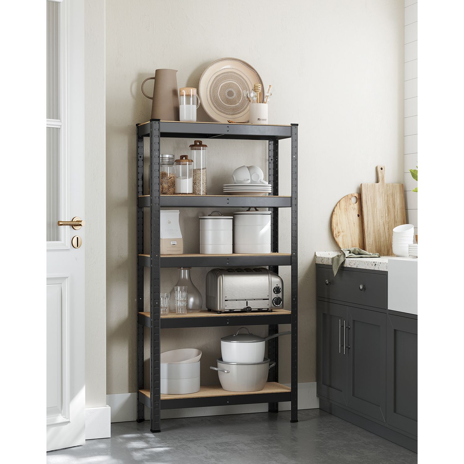 Product View 2