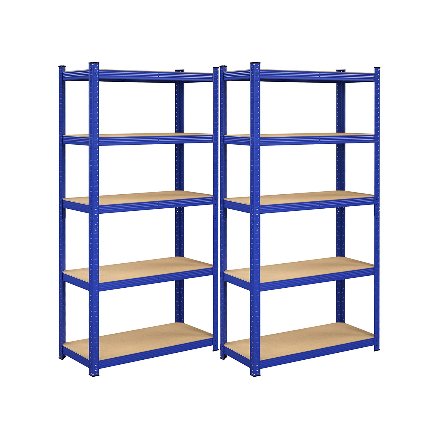 Product View 0