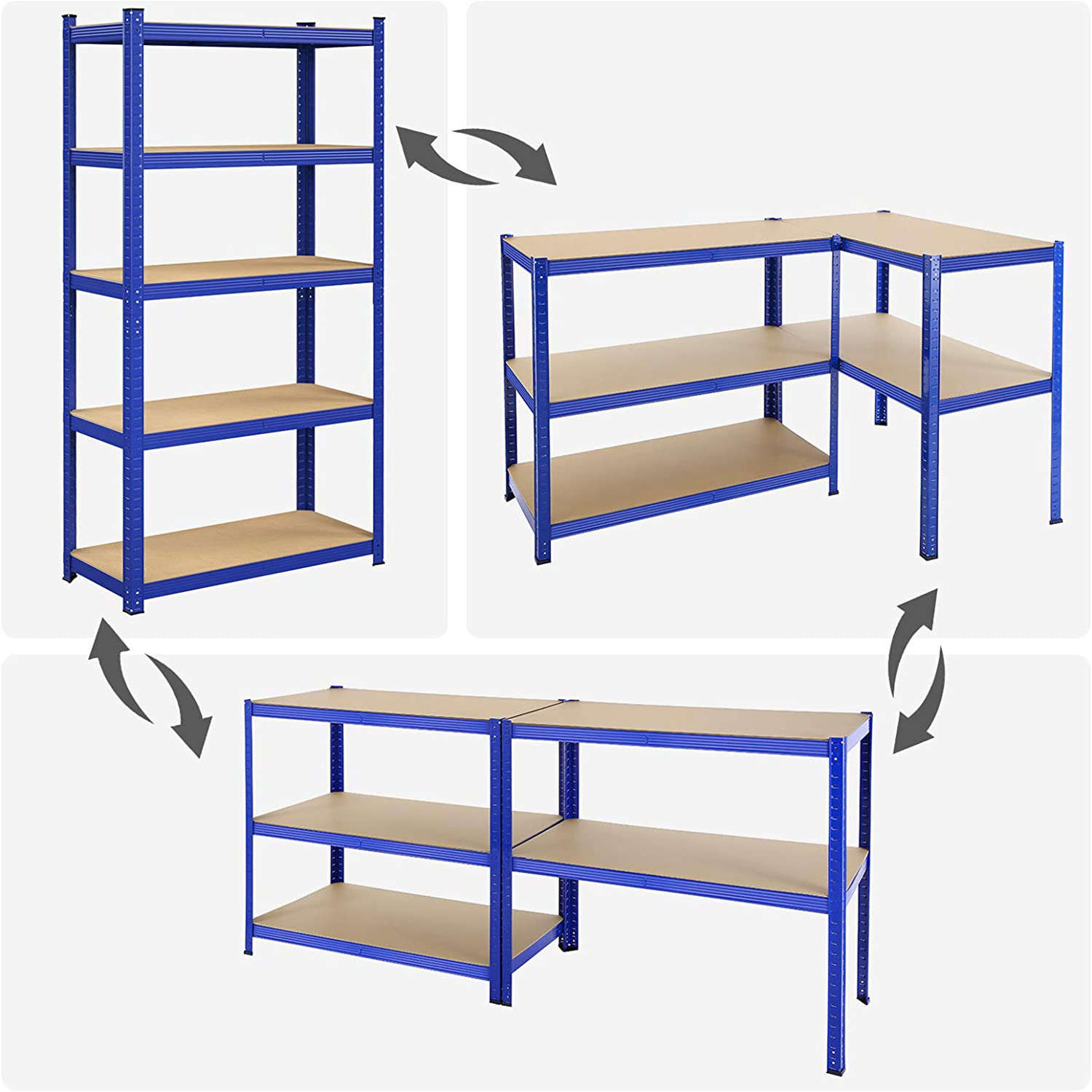 Product View 1