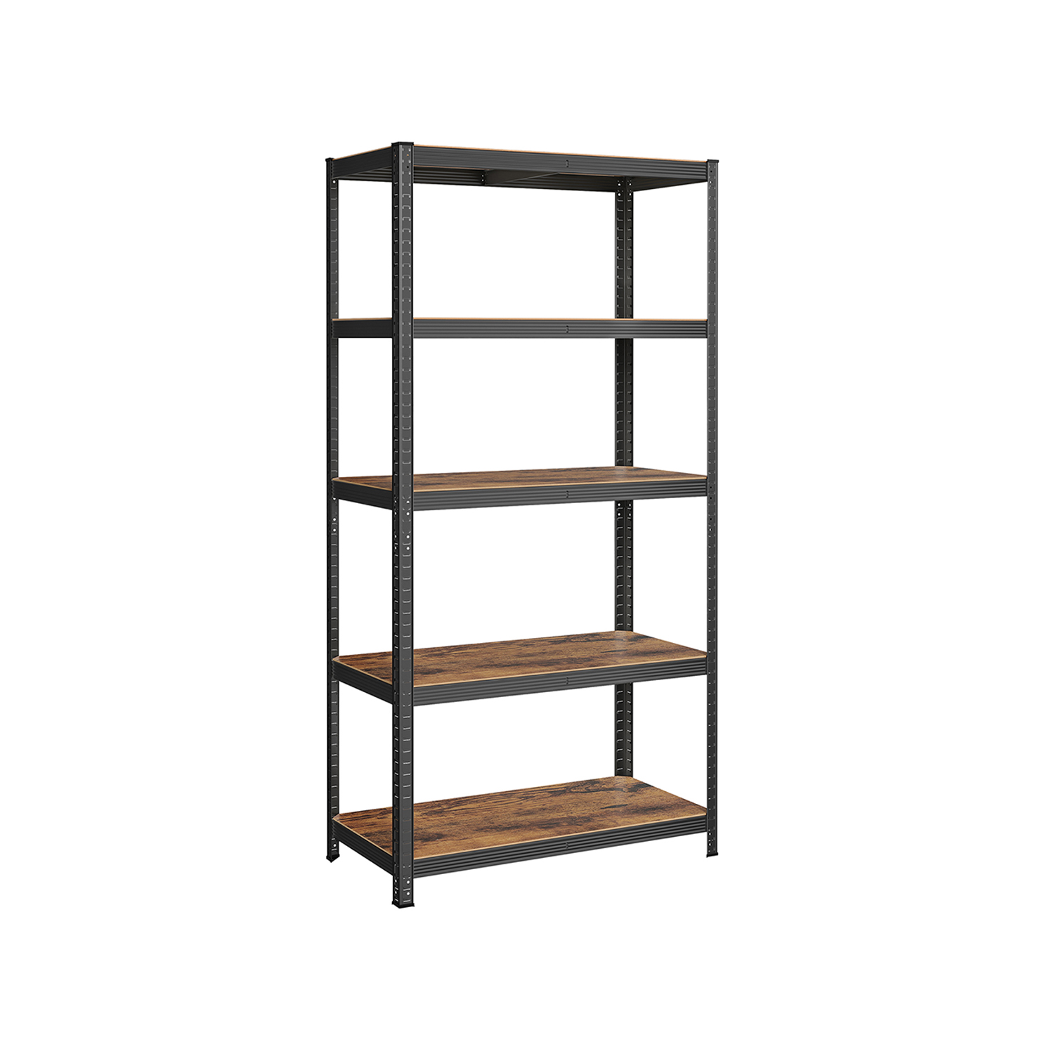 Product View 0