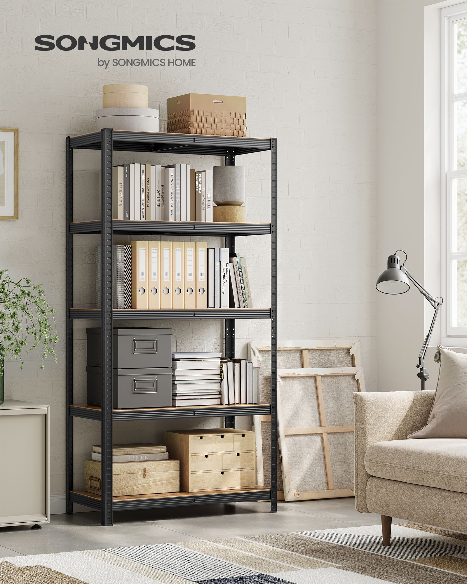 Product View 1