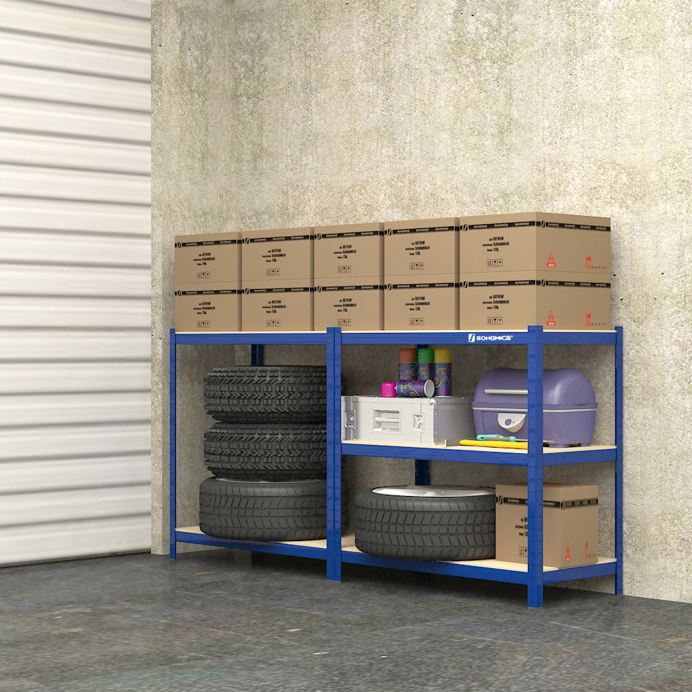 Product View 1