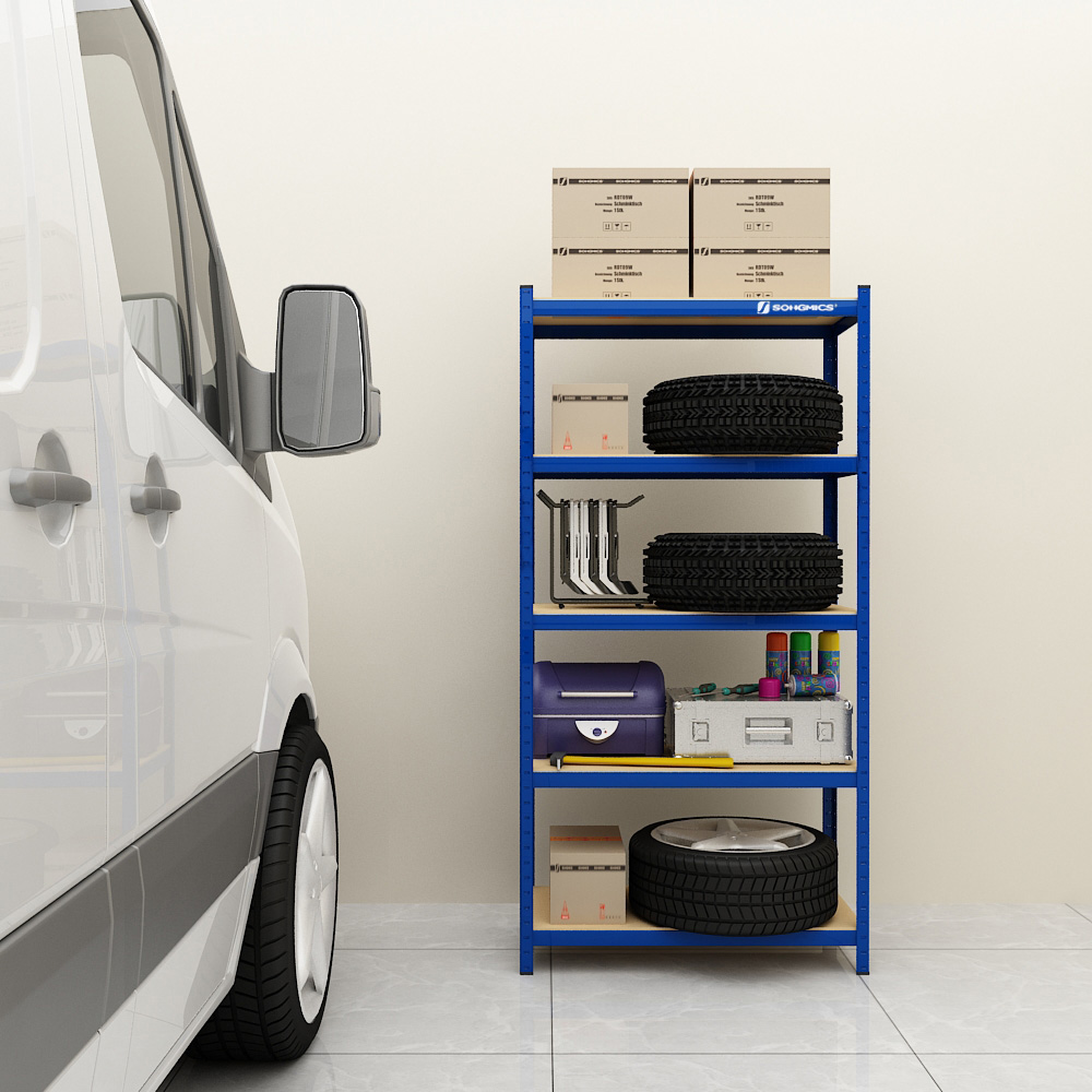 Product View 2
