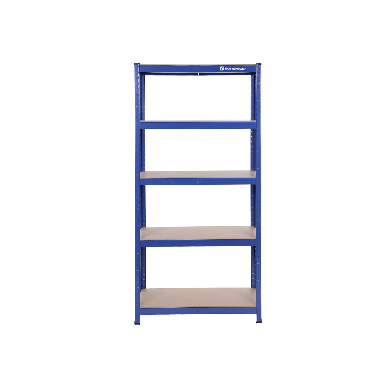 Product View 0