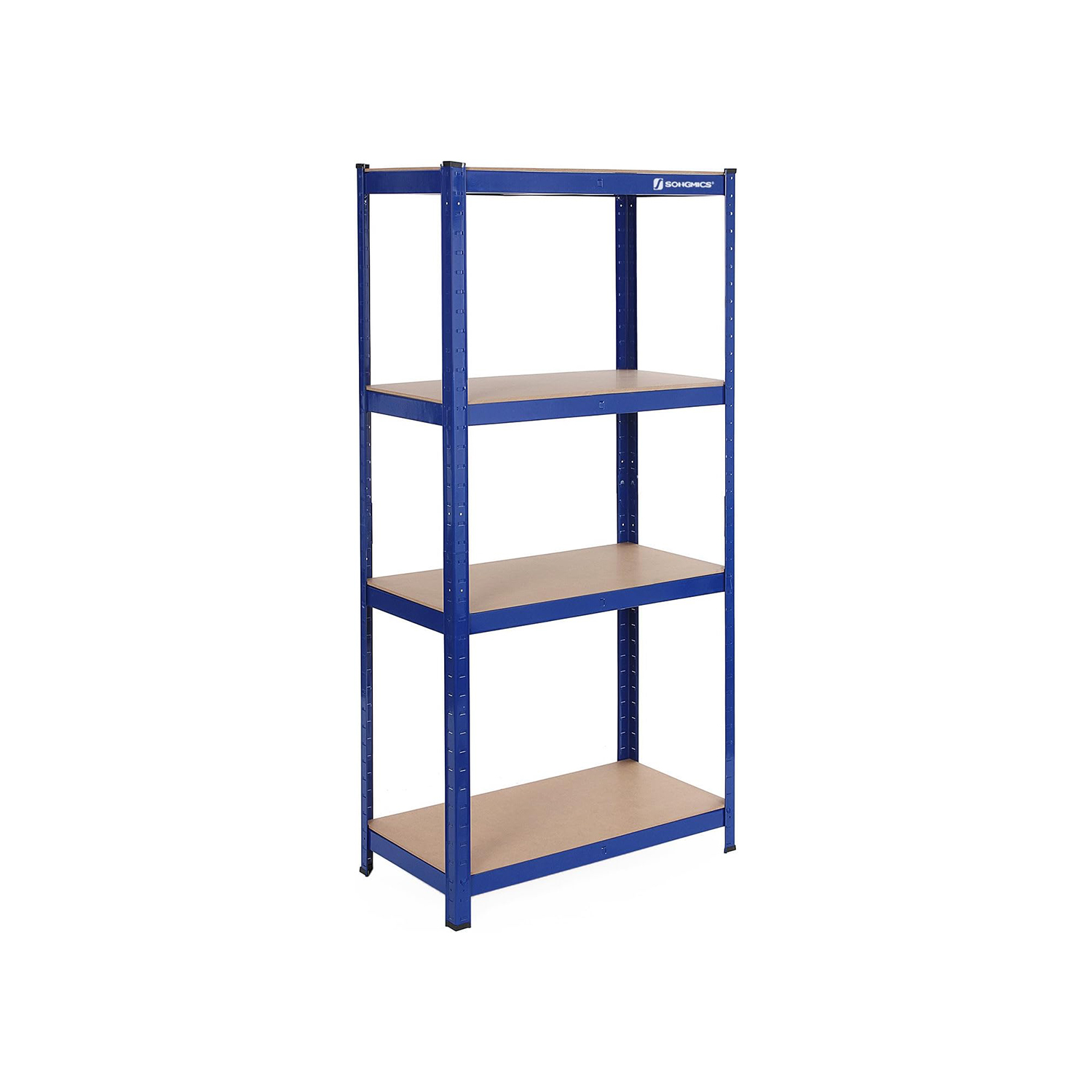 Product View 0