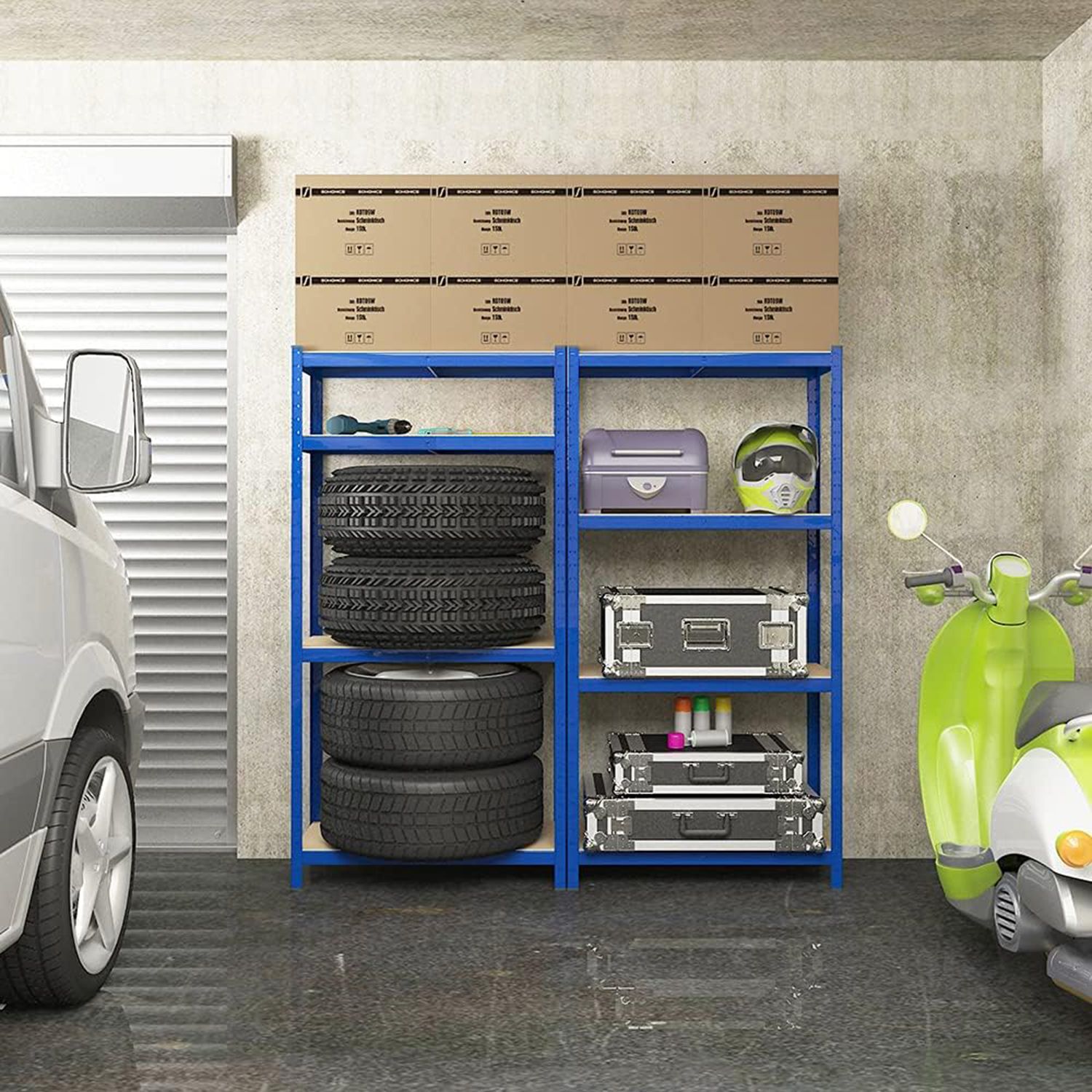 Product View 1