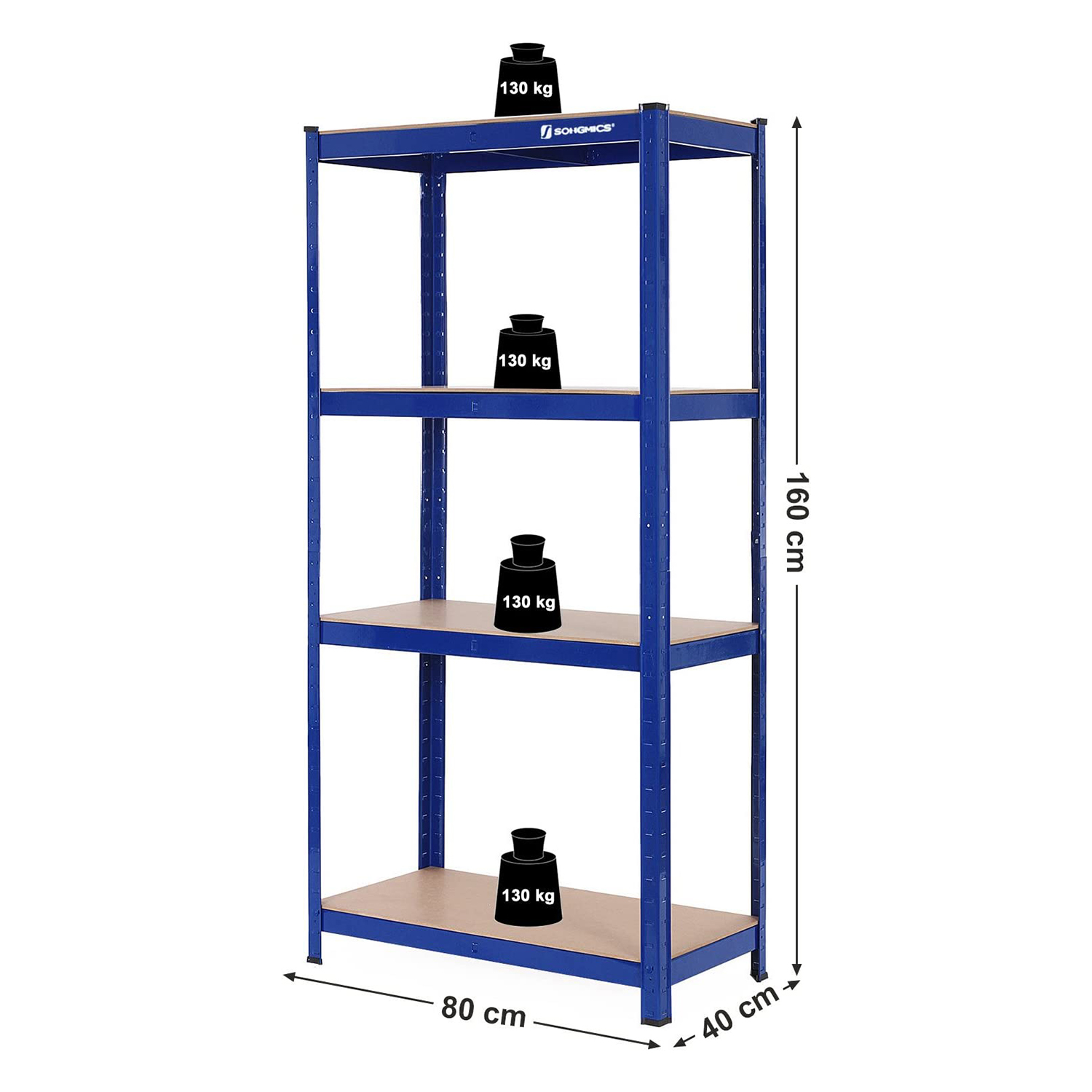 Product View 2