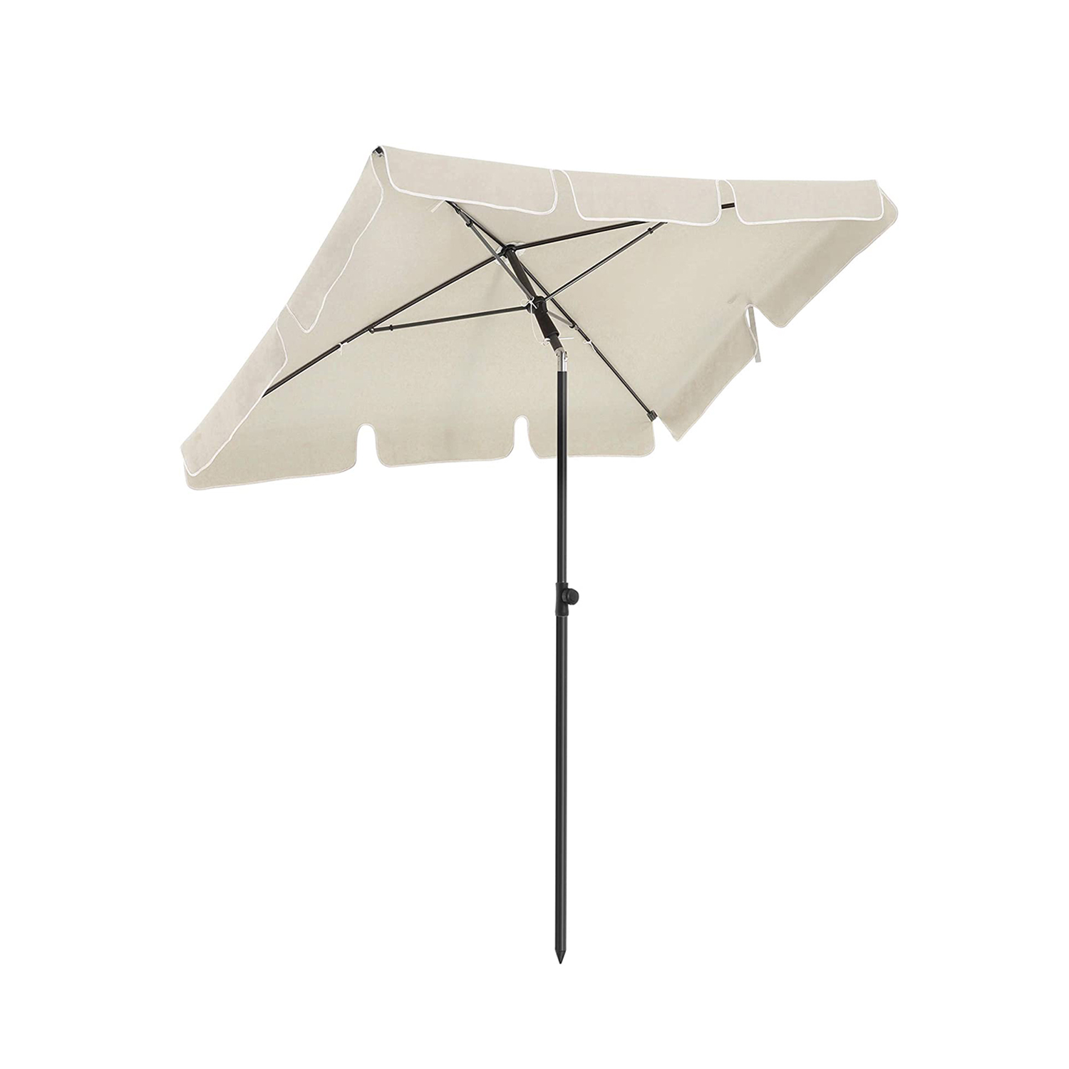 Product View 0