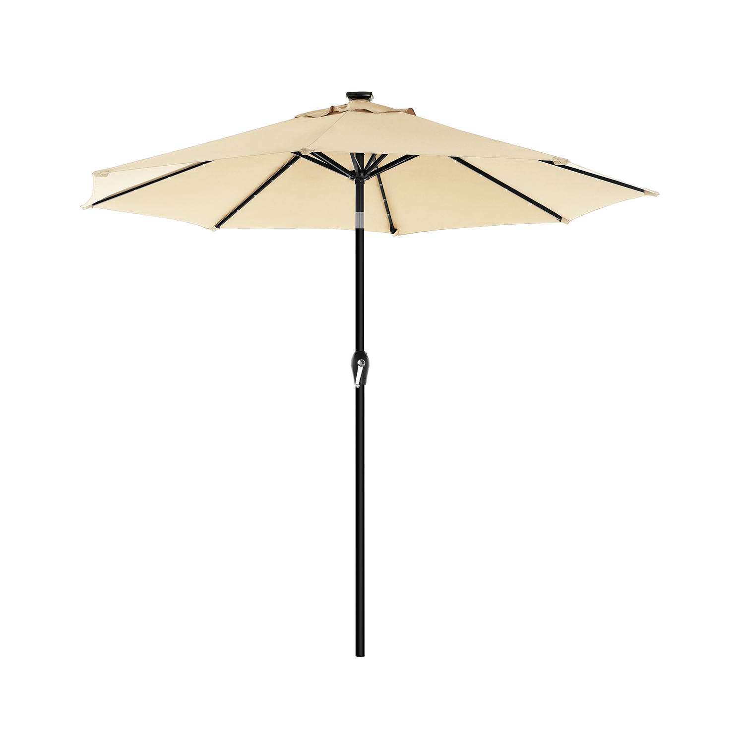 Product View 0