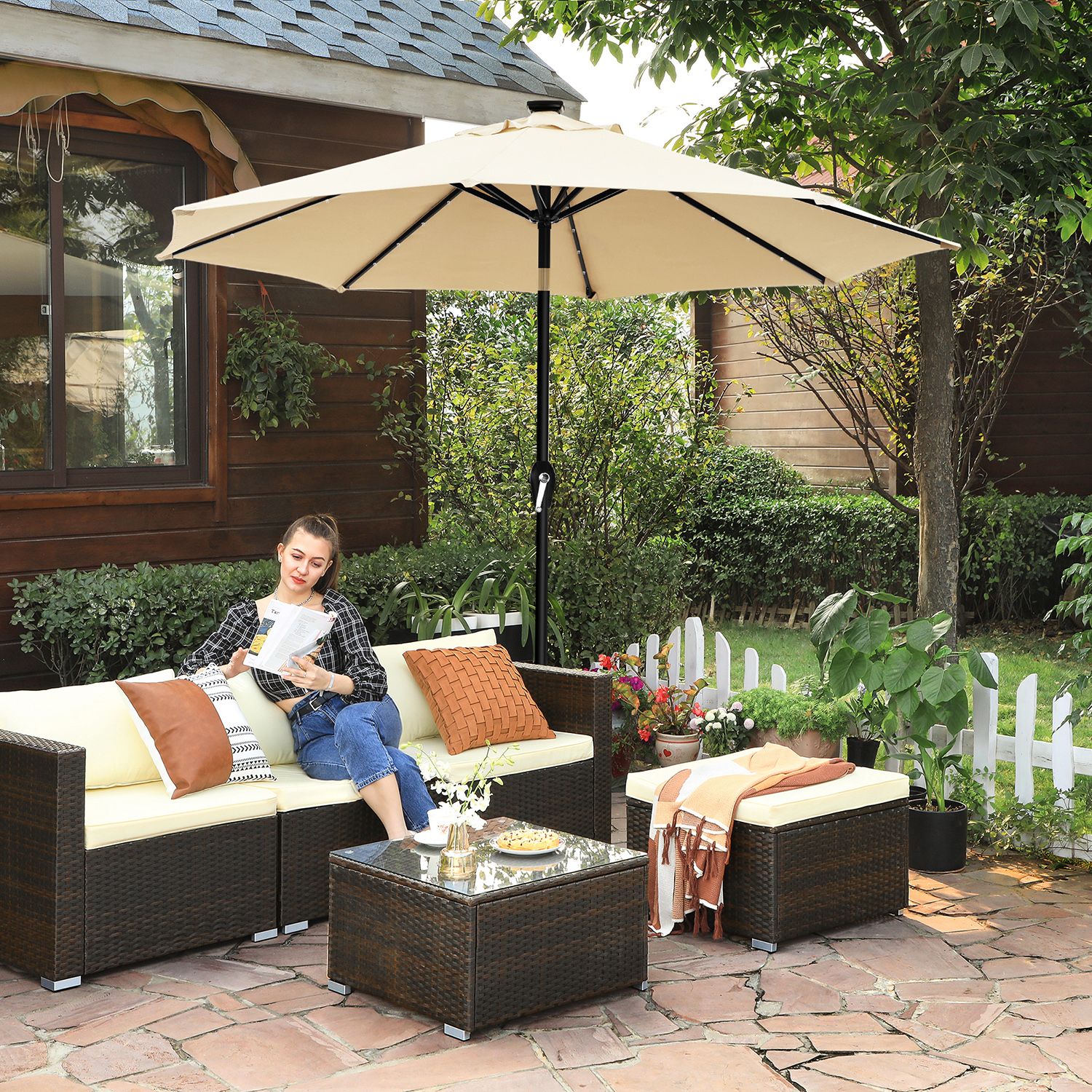 Product View 1