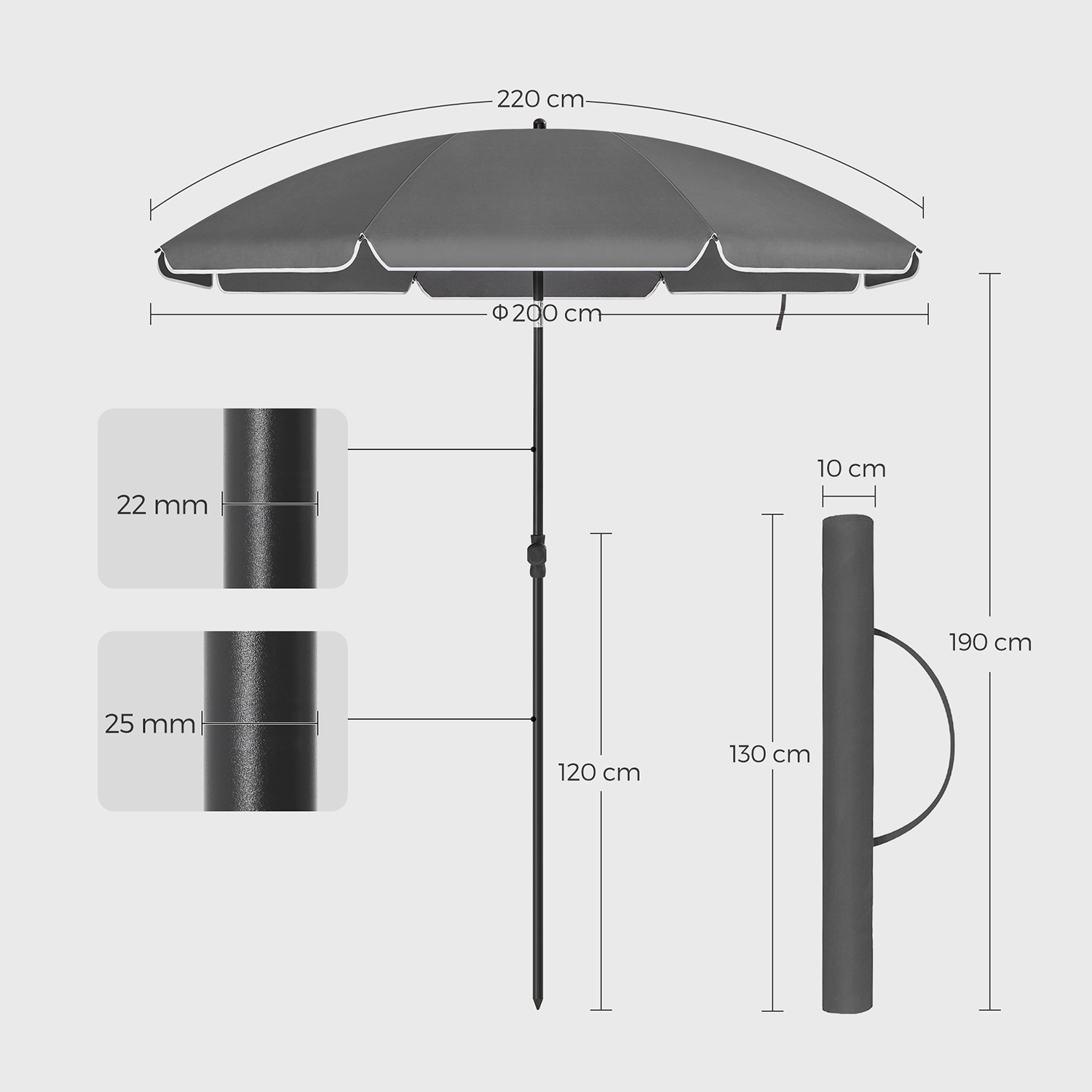 Product View 0