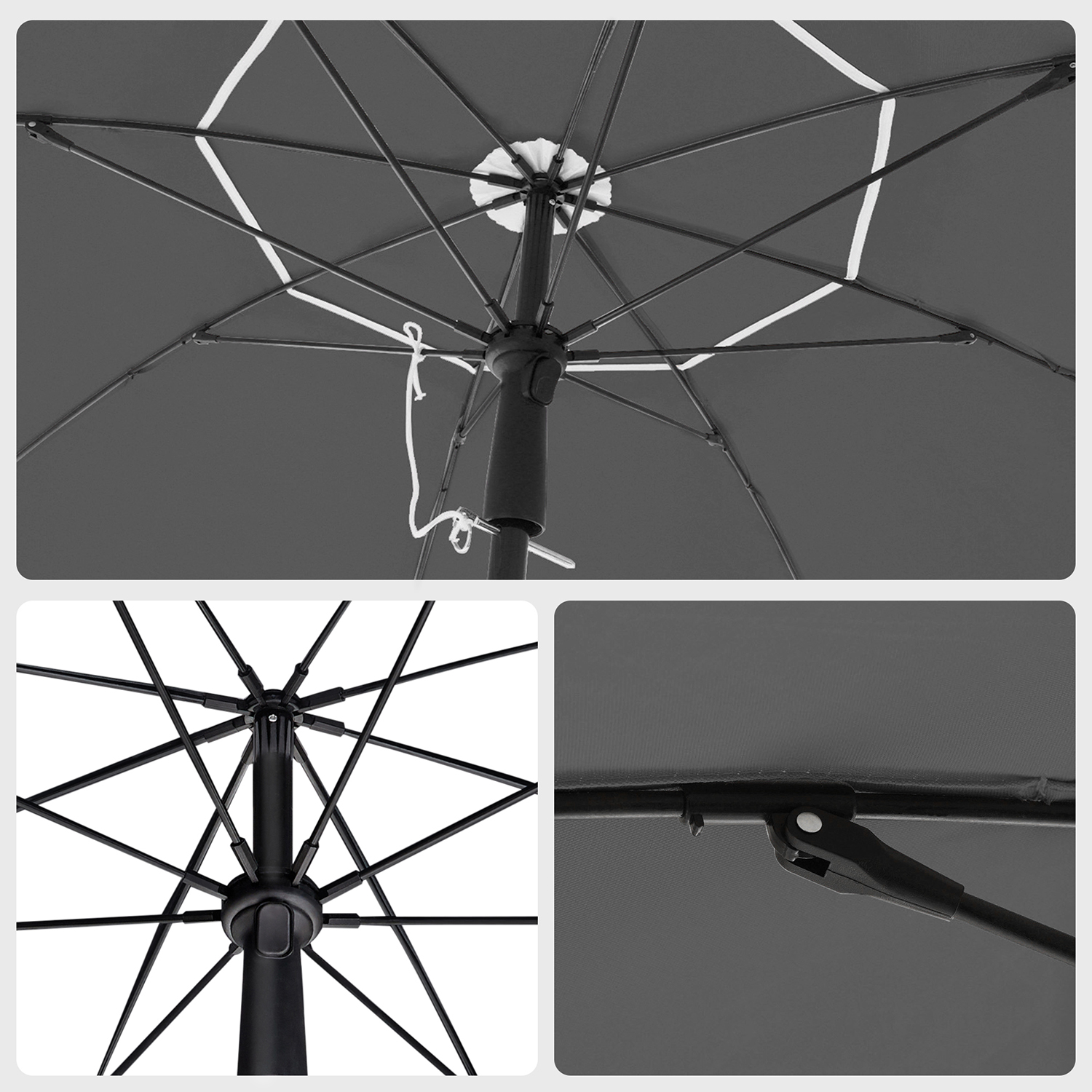 Product View 1