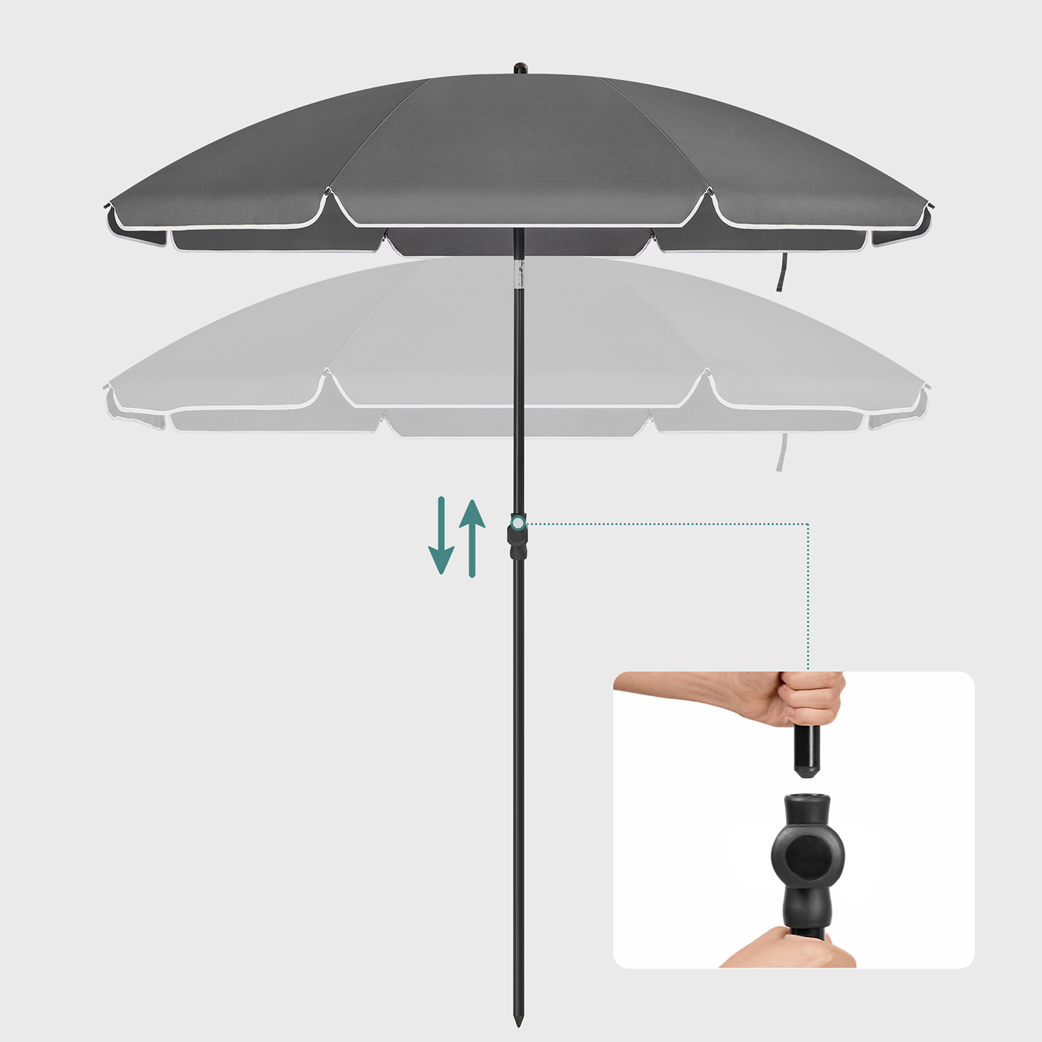 Product View 2