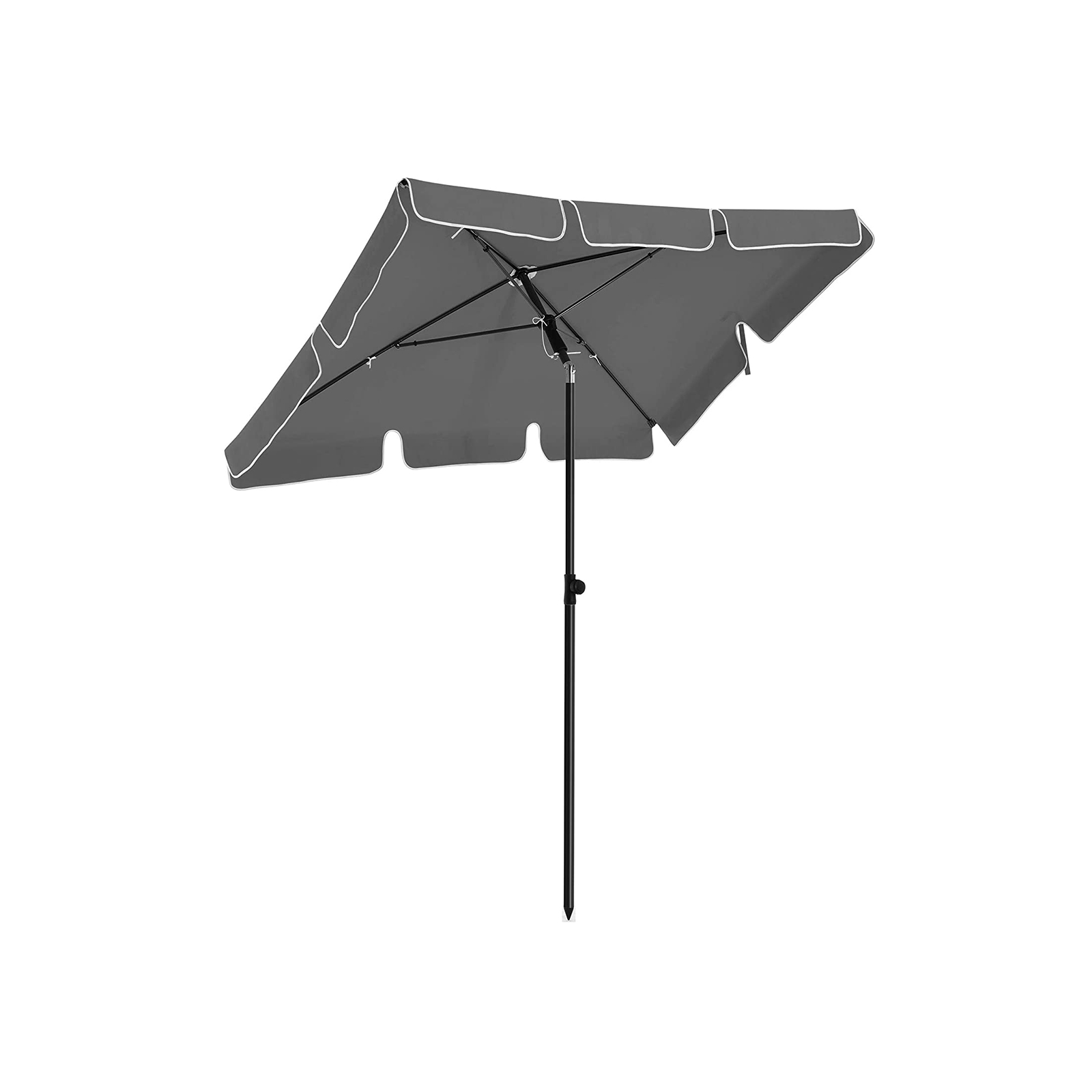 Product View 0