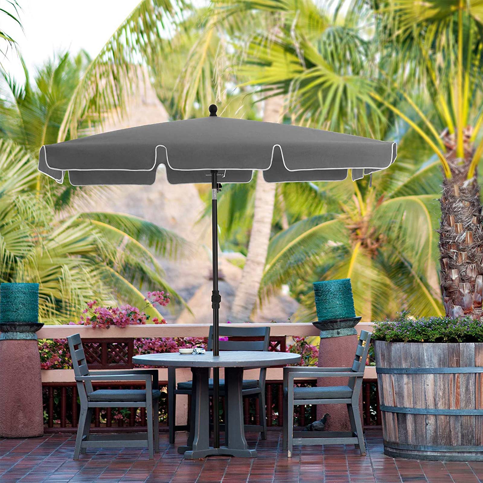 Product View 1