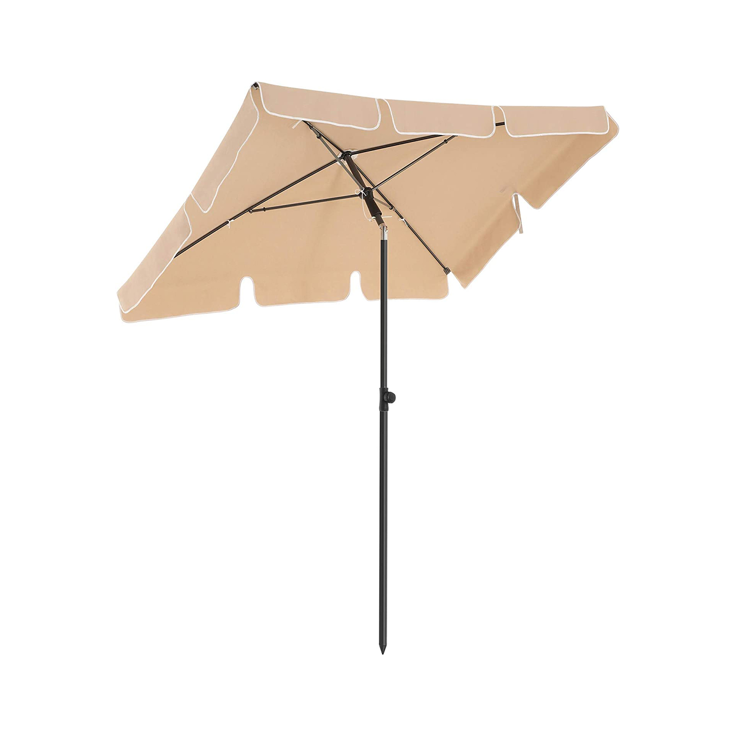 Product View 0