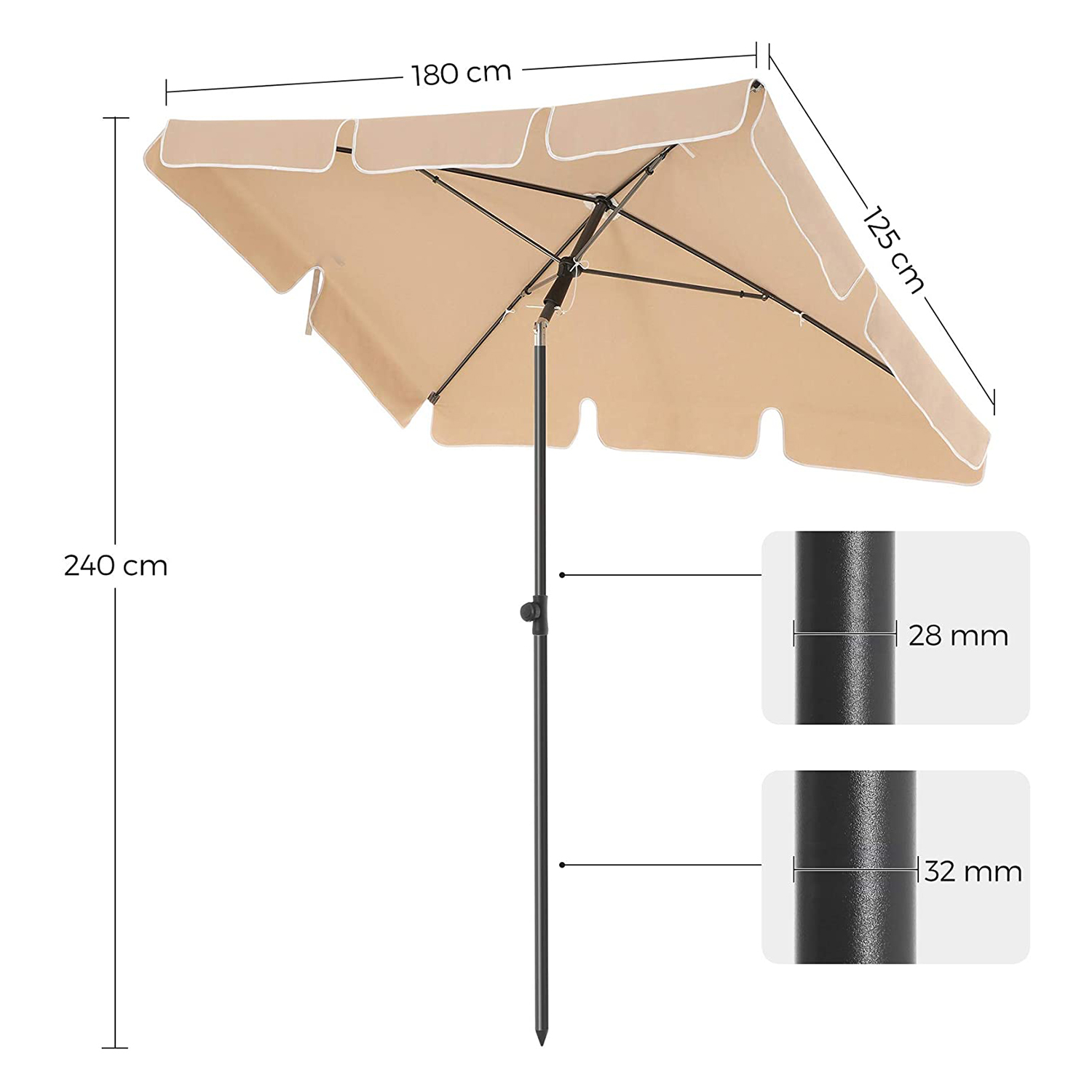Product View 1