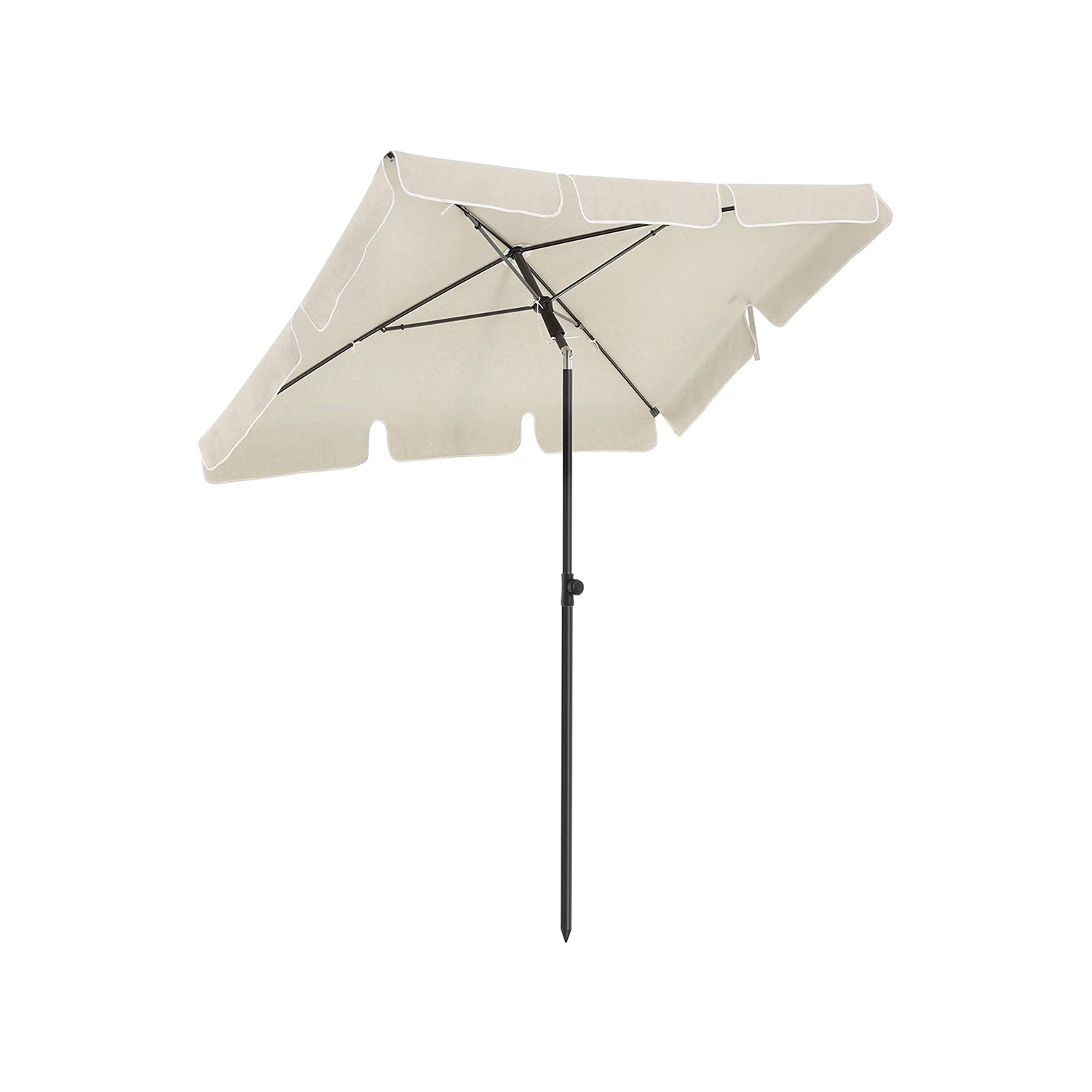 Product View 0