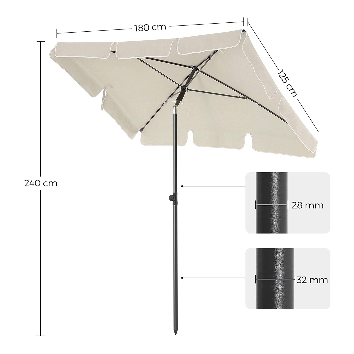 Product View 1