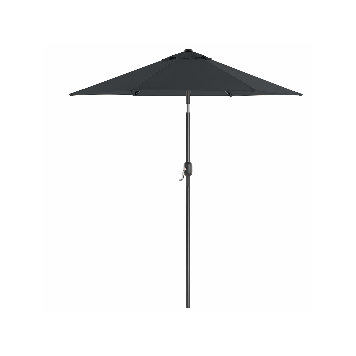 Product View 0