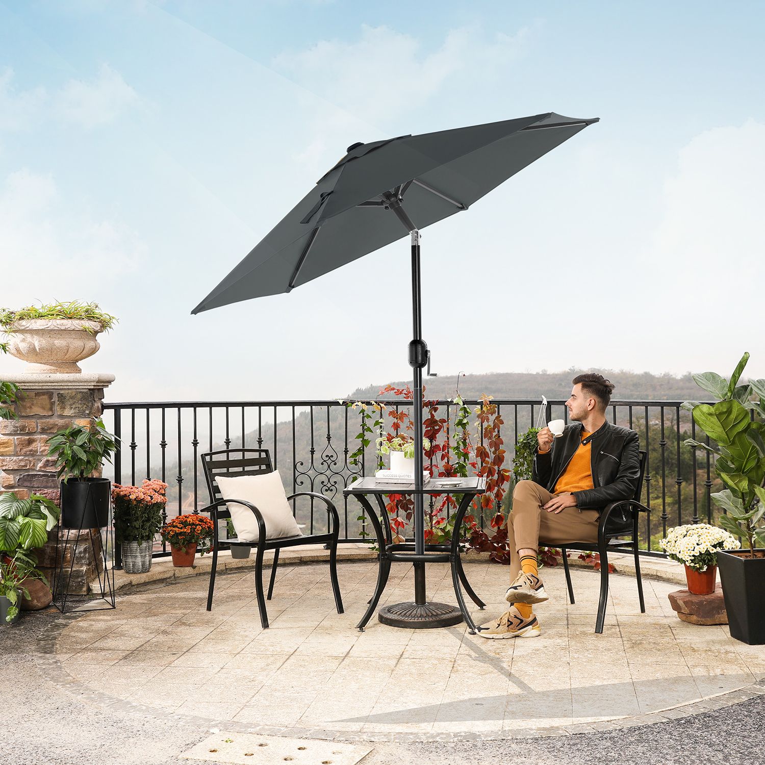 Product View 2