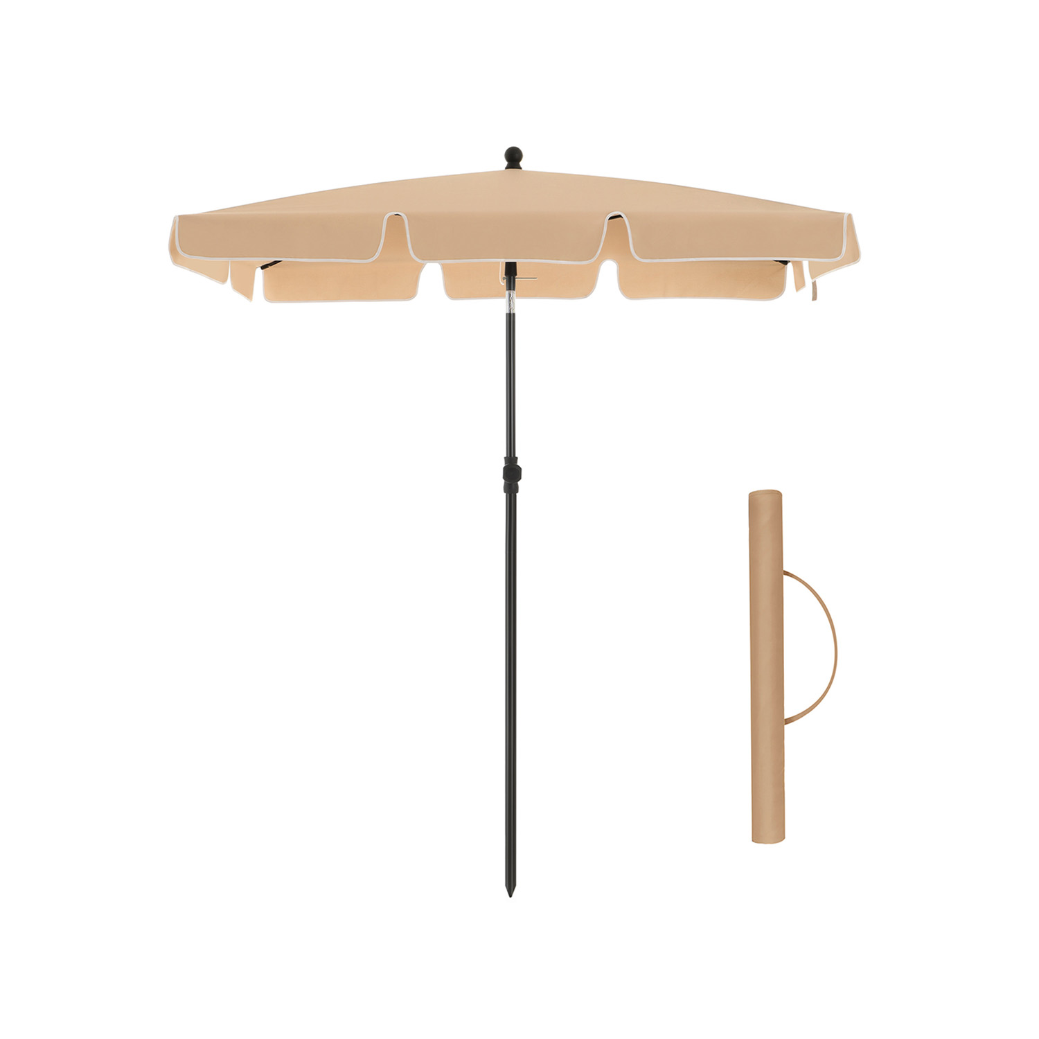 Product View 0