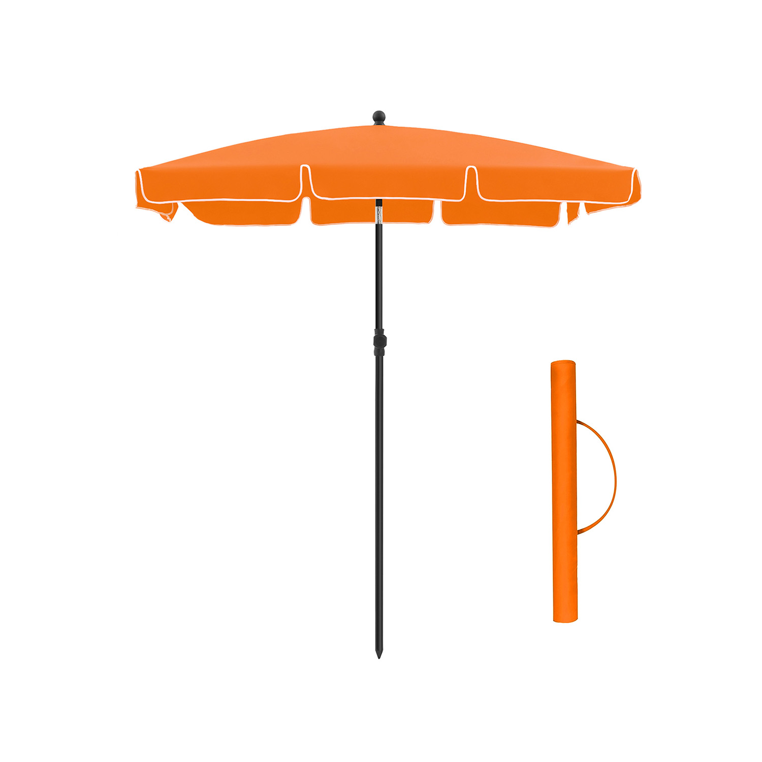 Product View 0