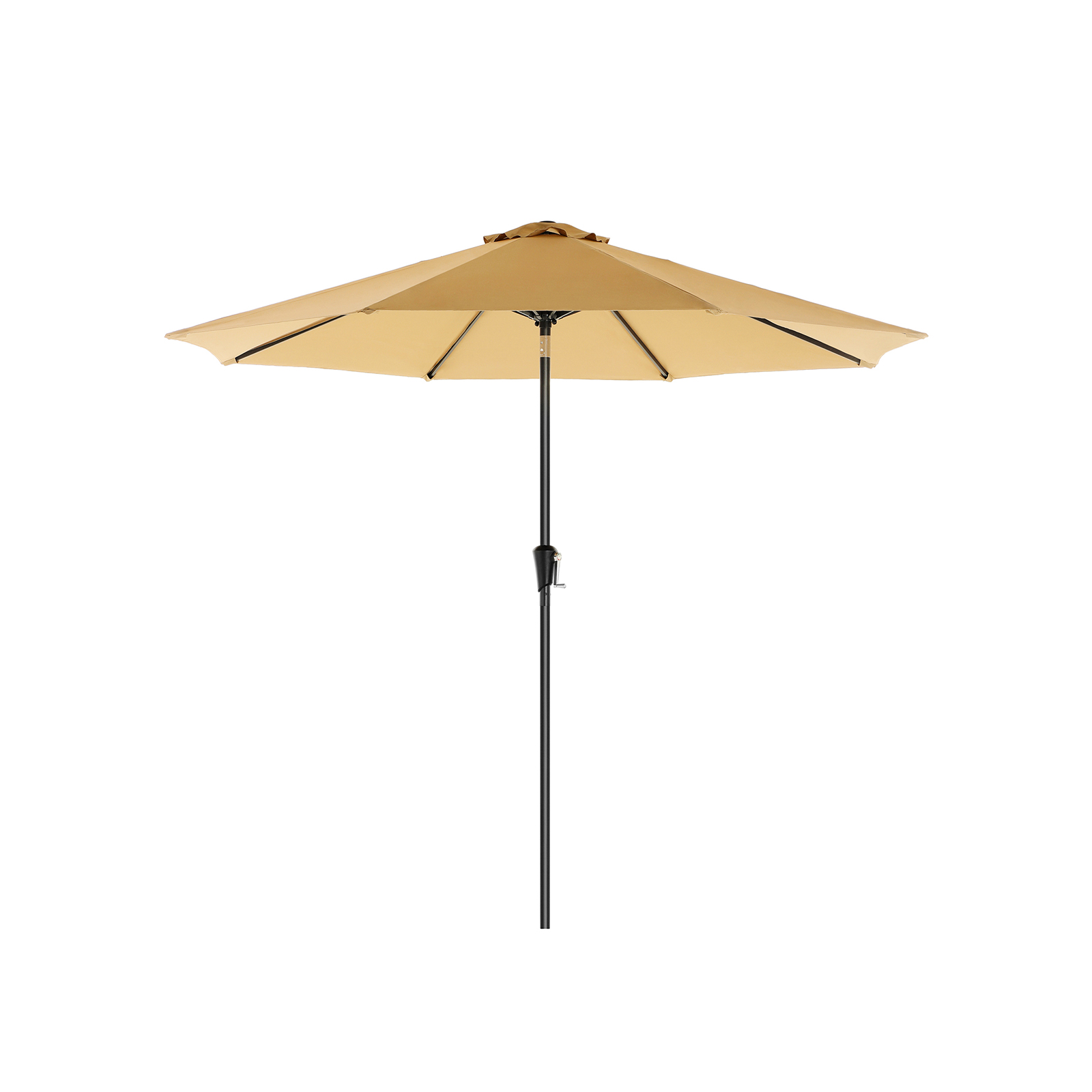 Product View 0