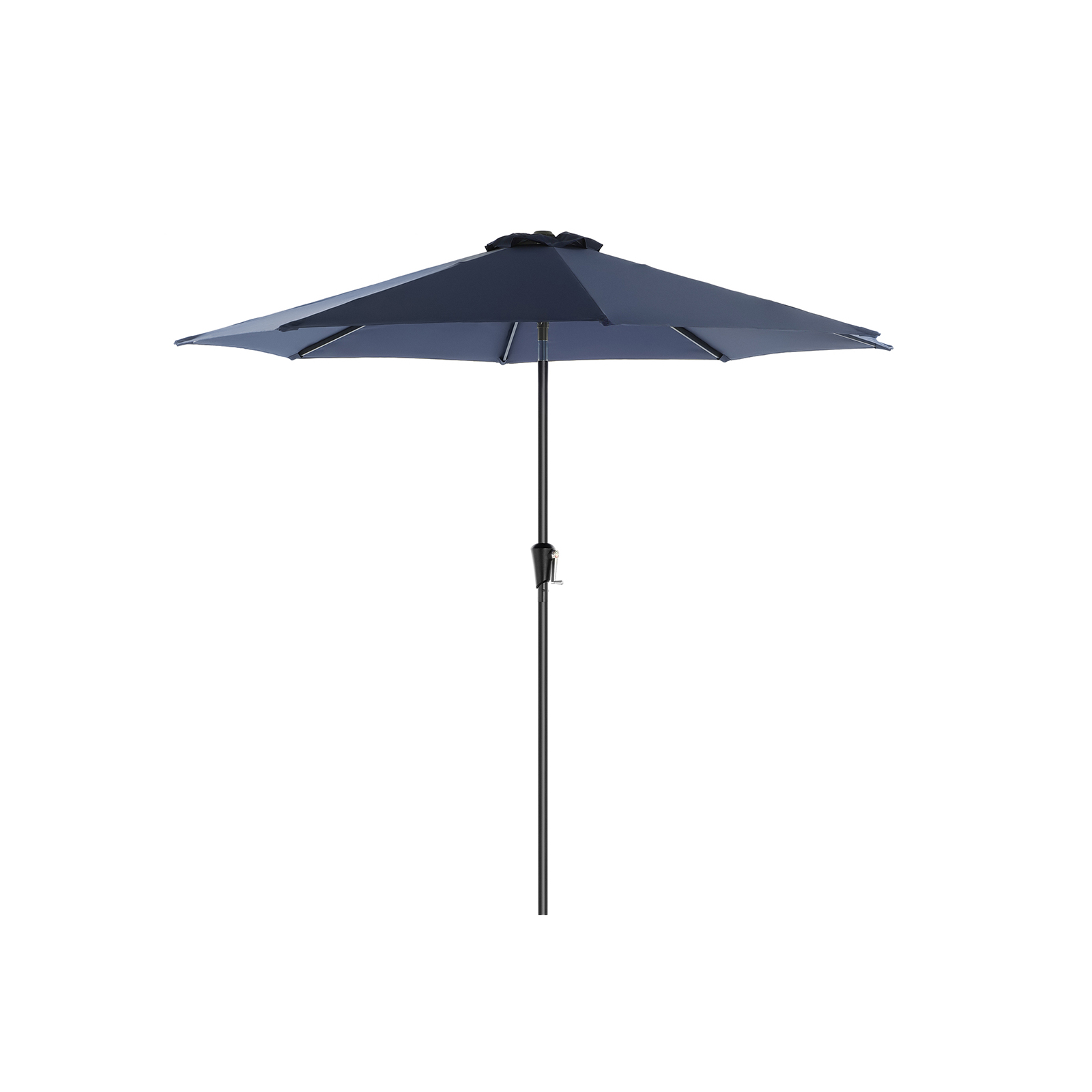 Product View 0