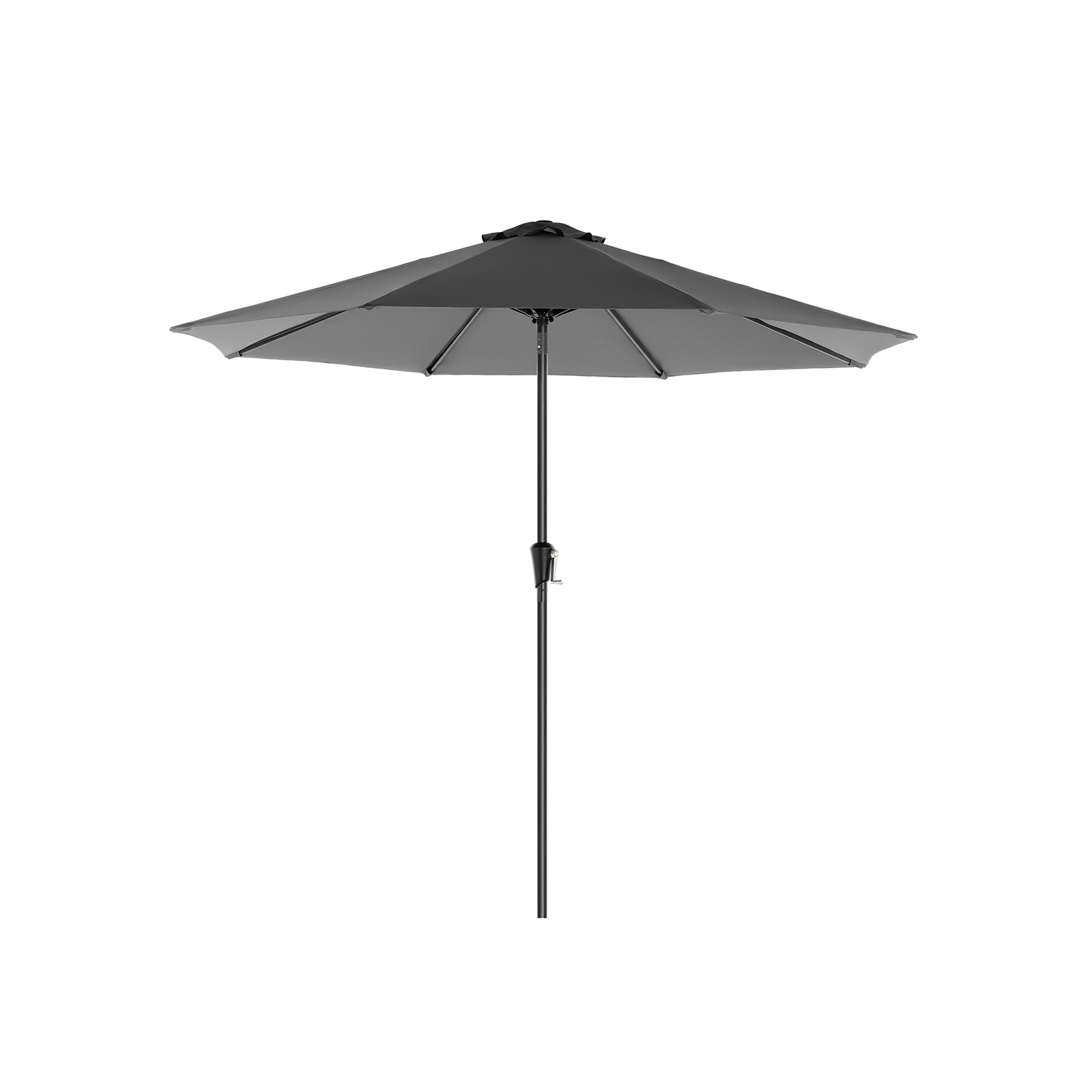 Product View 0
