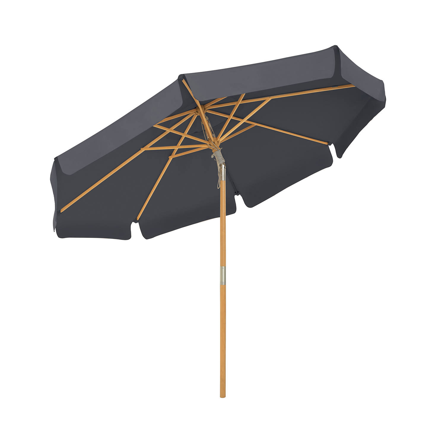Product View 0