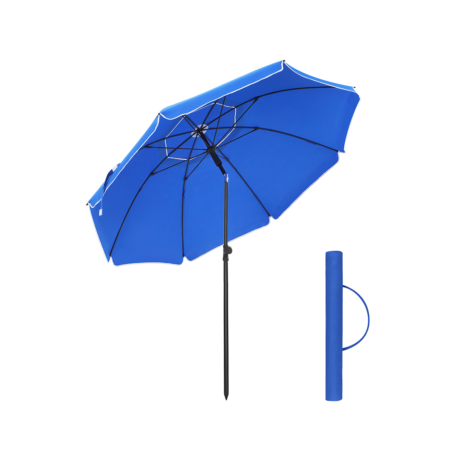 Product View 0