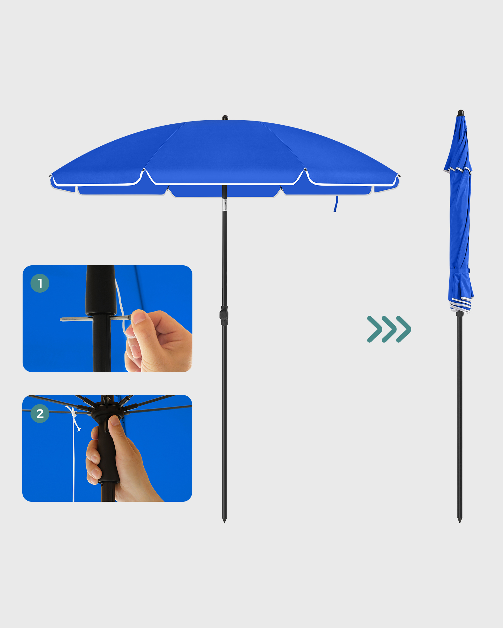Product View 1