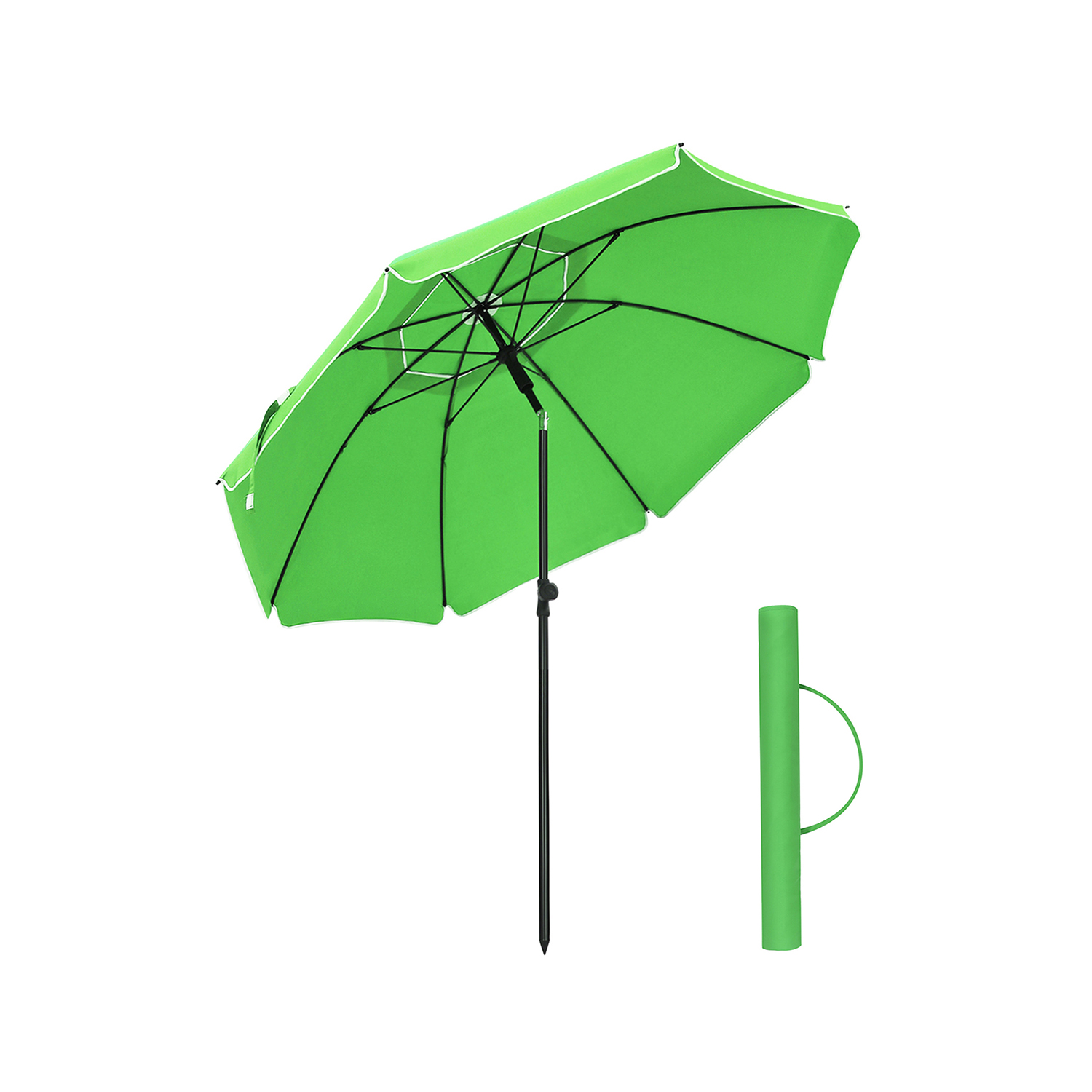 Product View 0