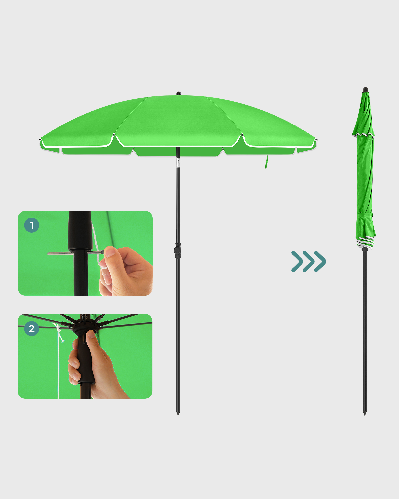 Product View 1