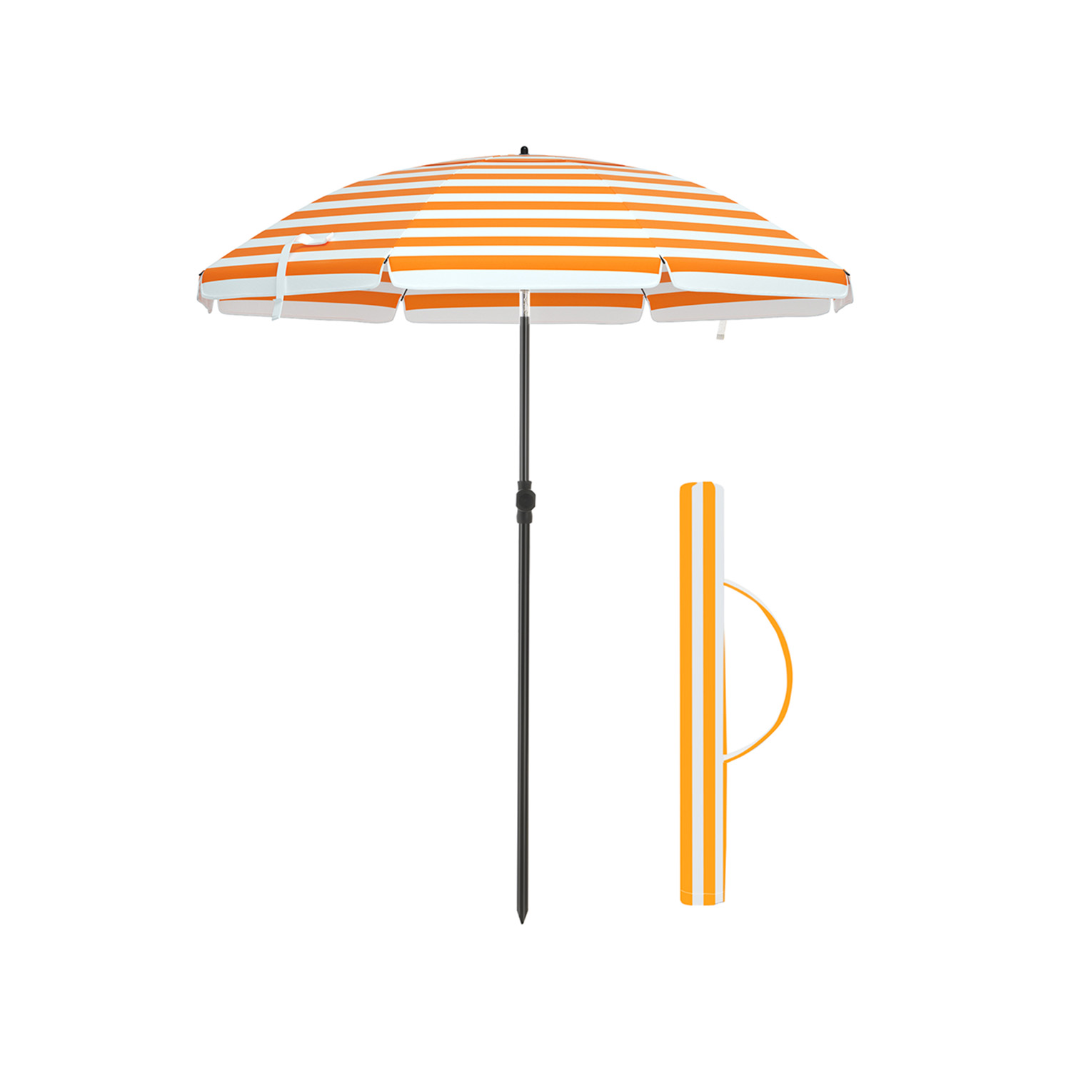 Product View 0
