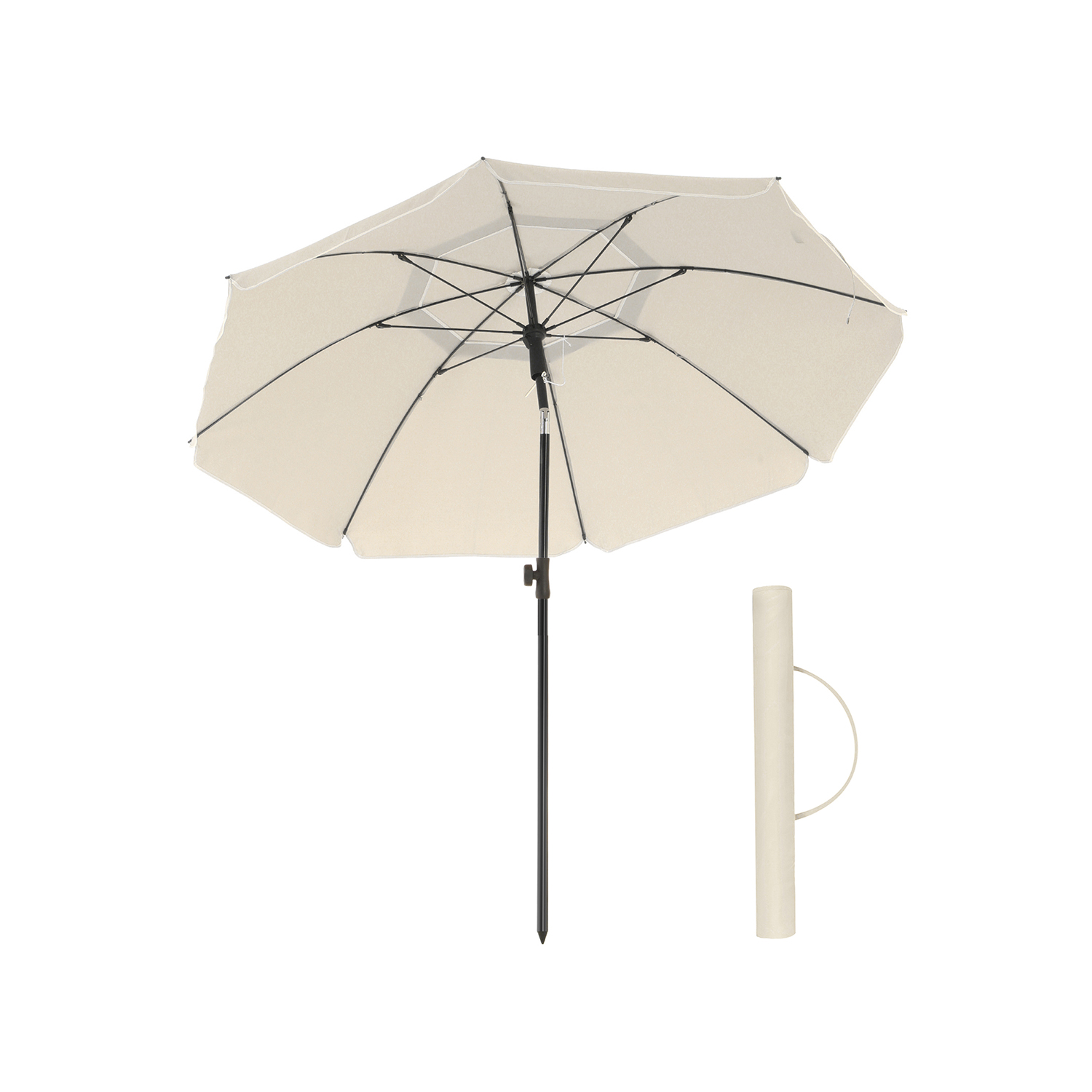 Product View 0