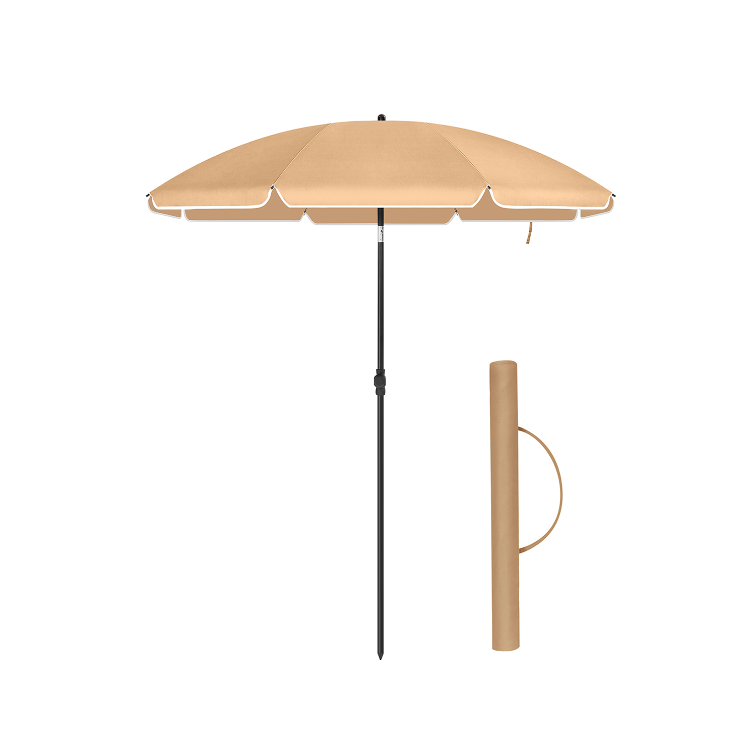 Product View 0