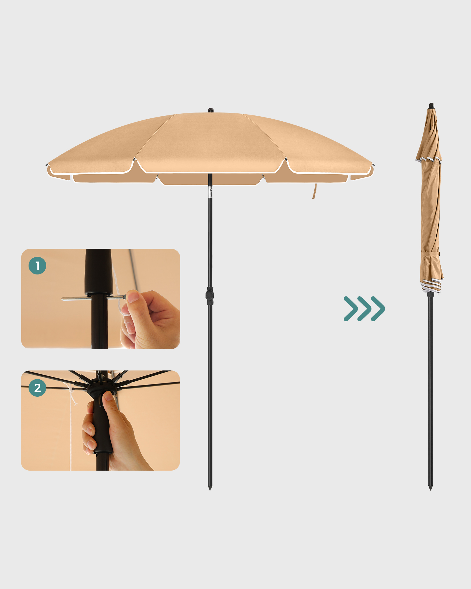 Product View 1