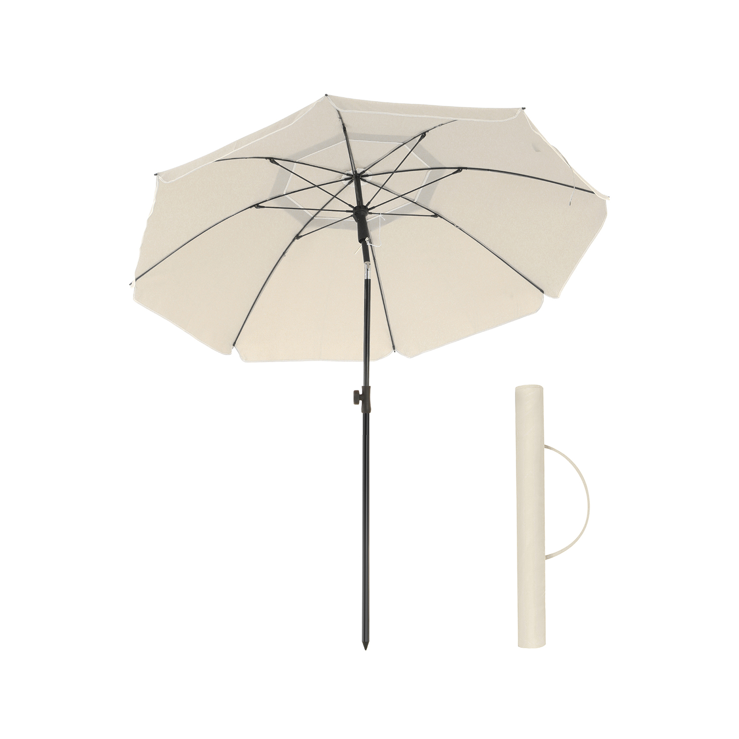 Product View 0