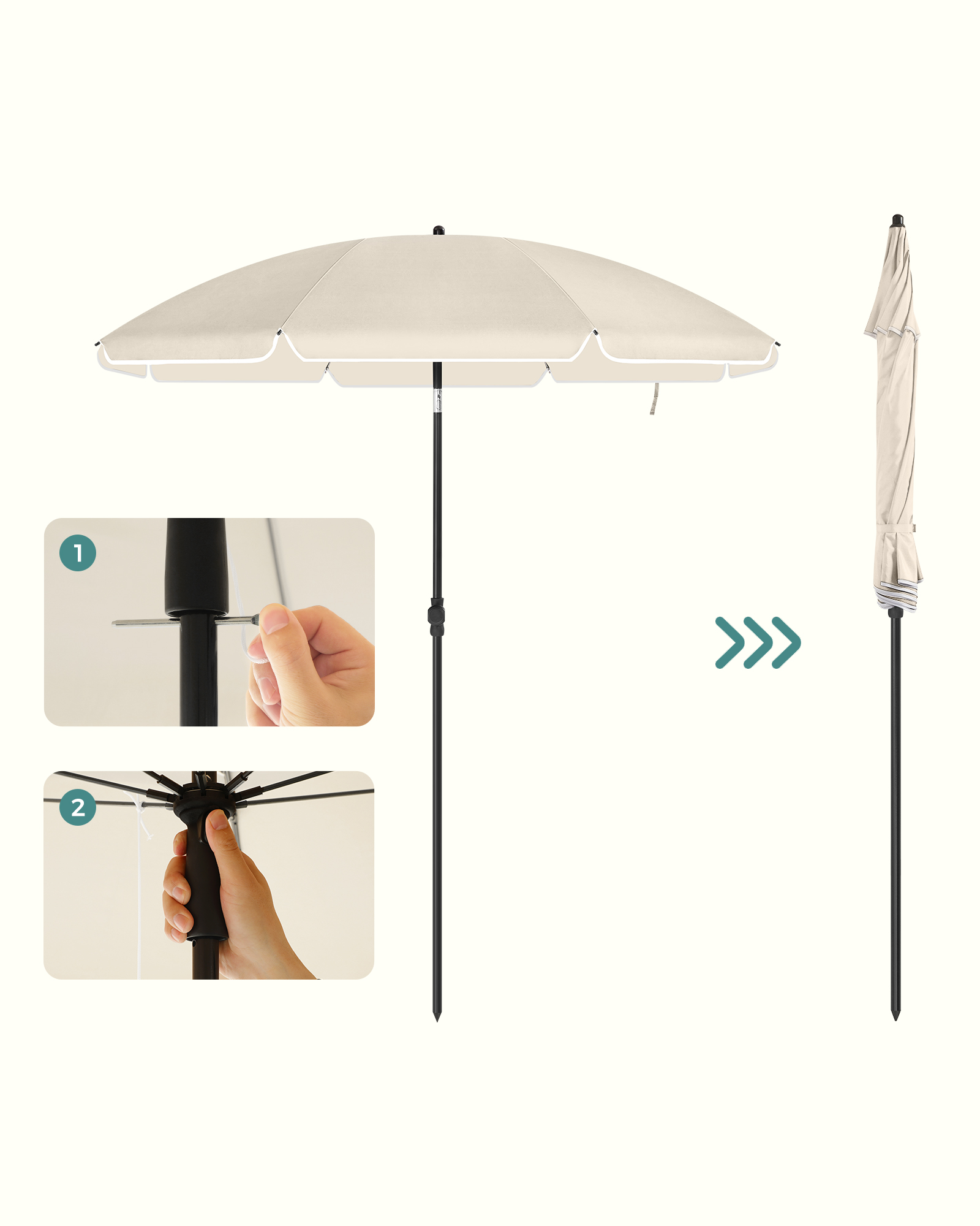 Product View 1