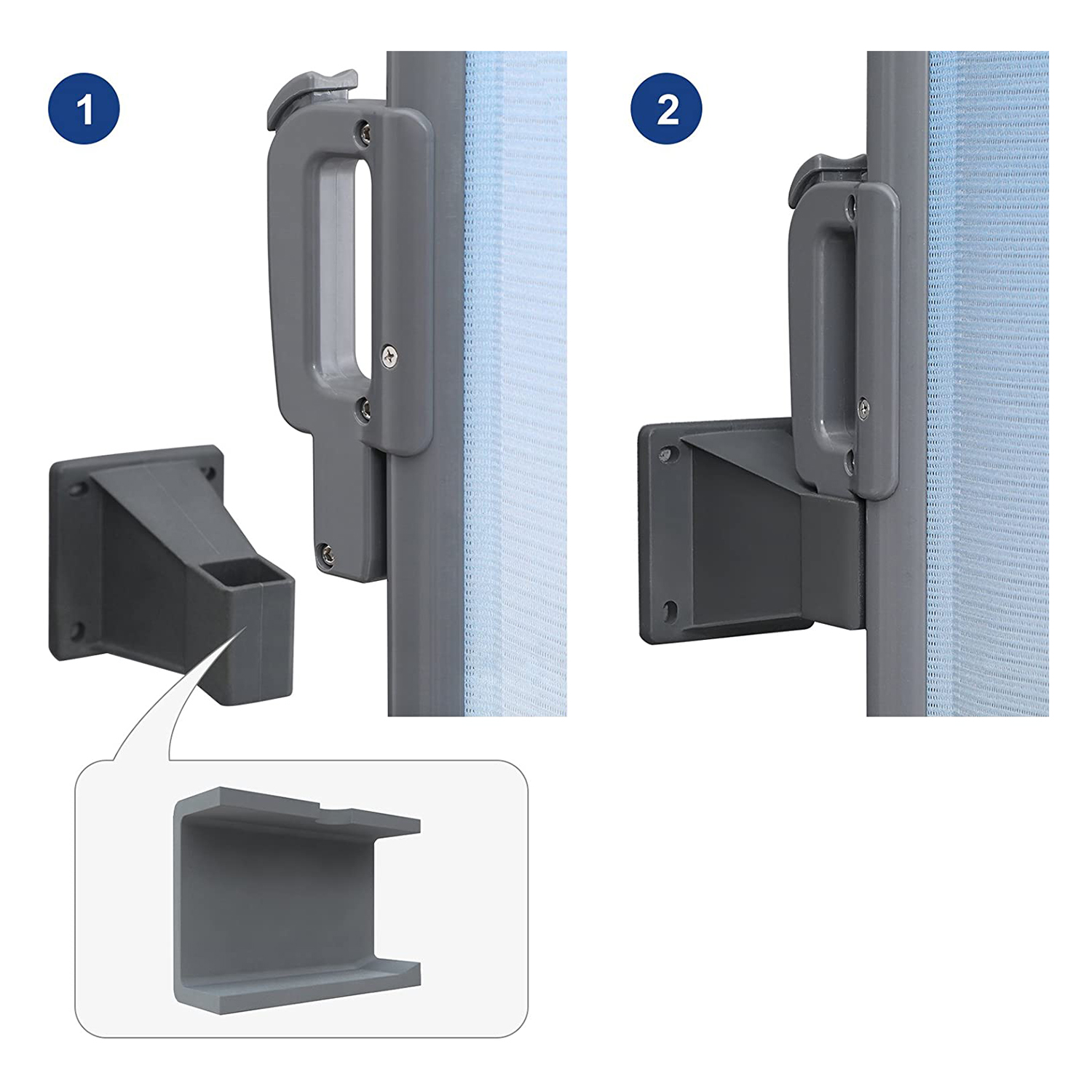 Product View 0