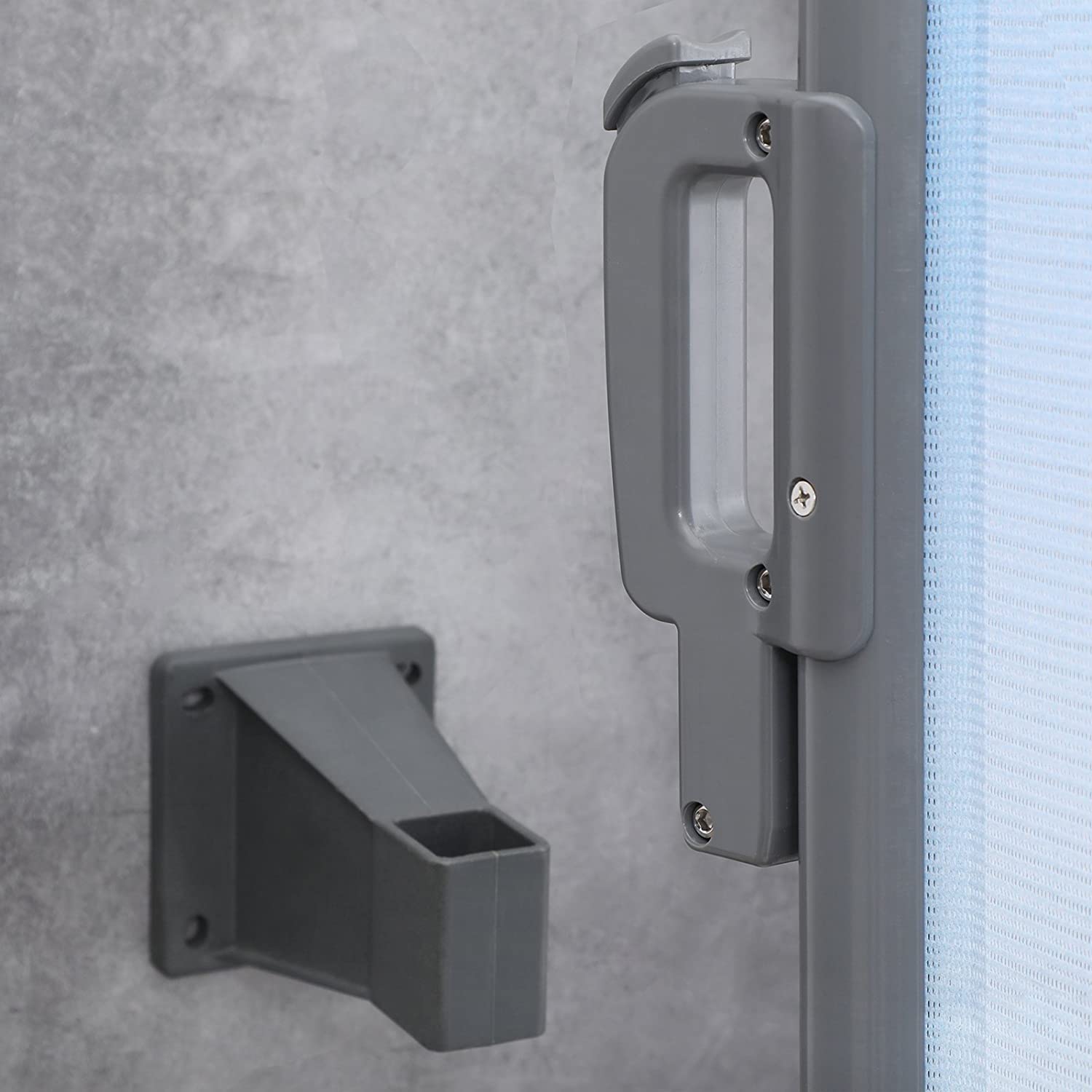 Product View 1
